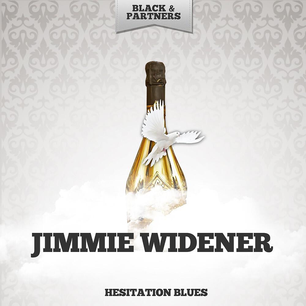 Релиз Hesitation Blues