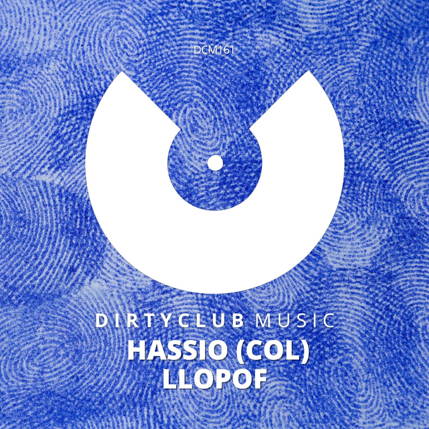 Релиз Llopof