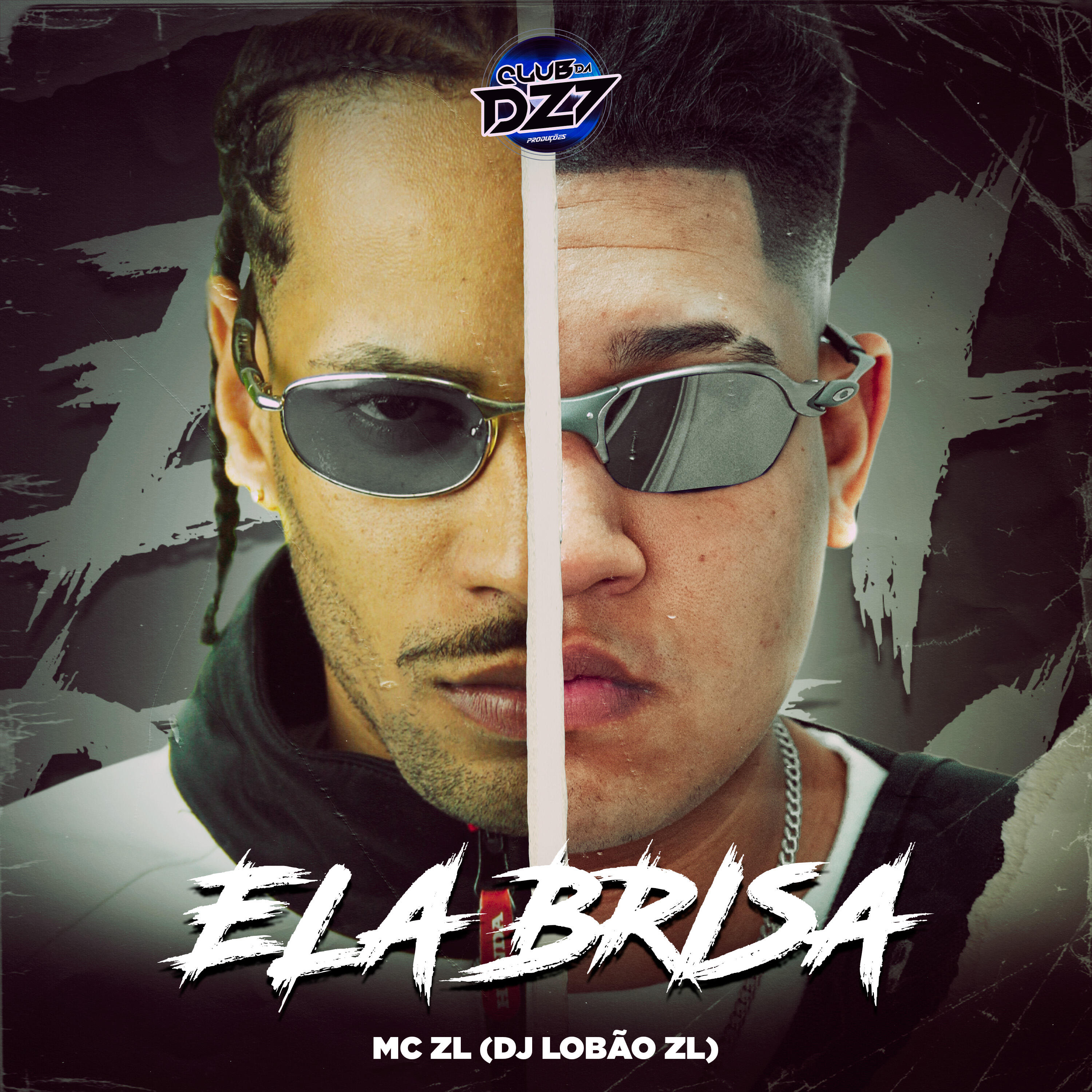 Релиз ELA BRISA