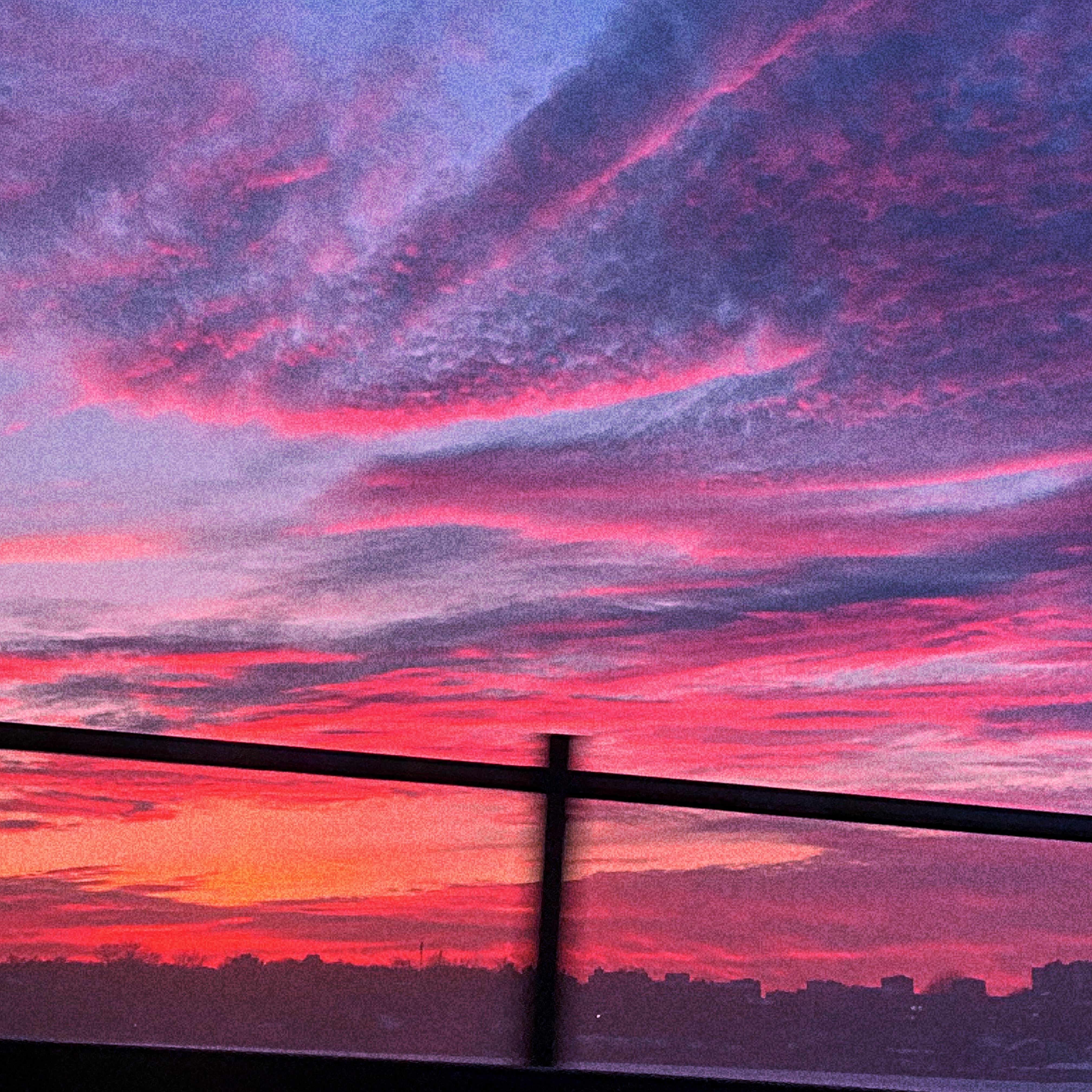 Релиз Гаснем