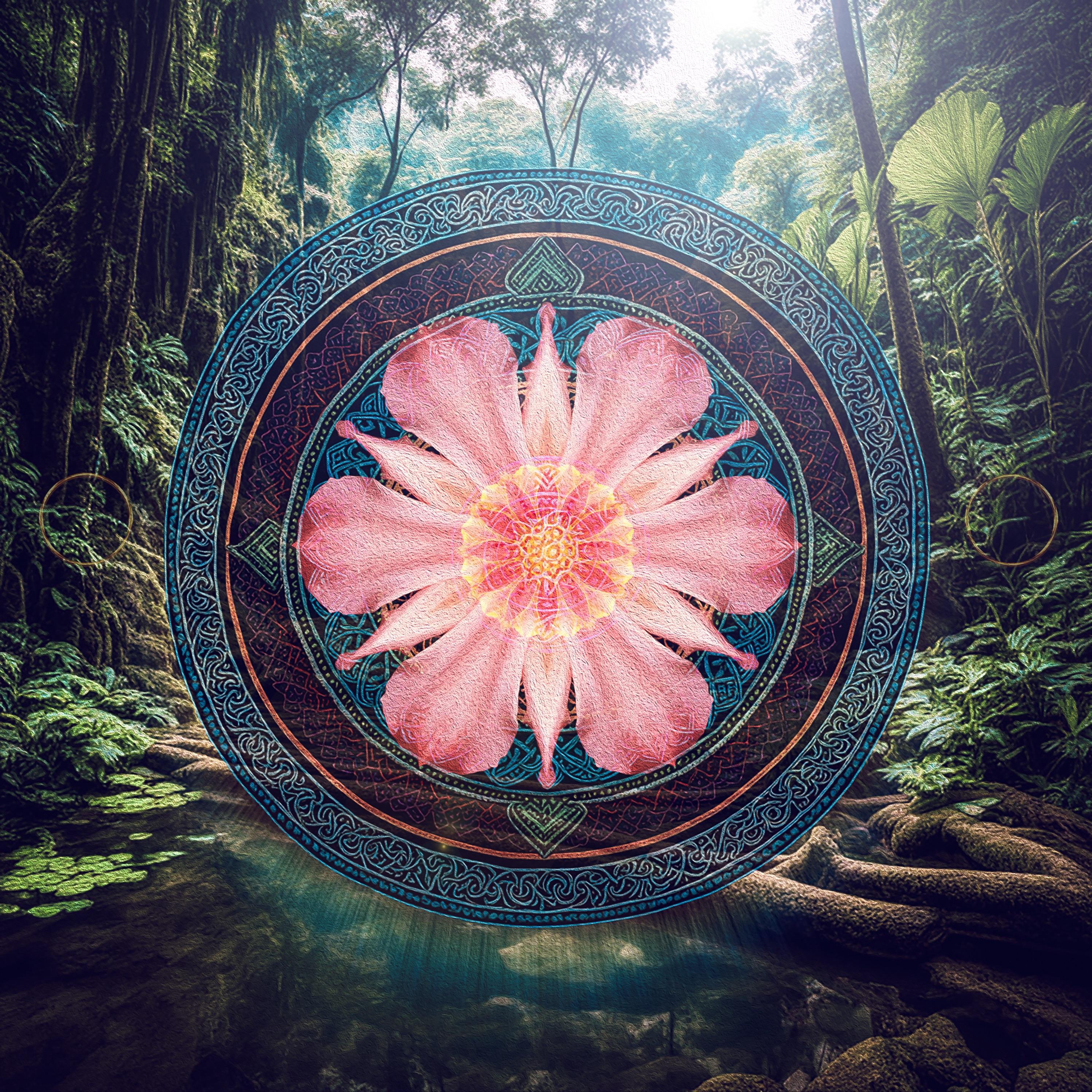 Релиз Pure Source
