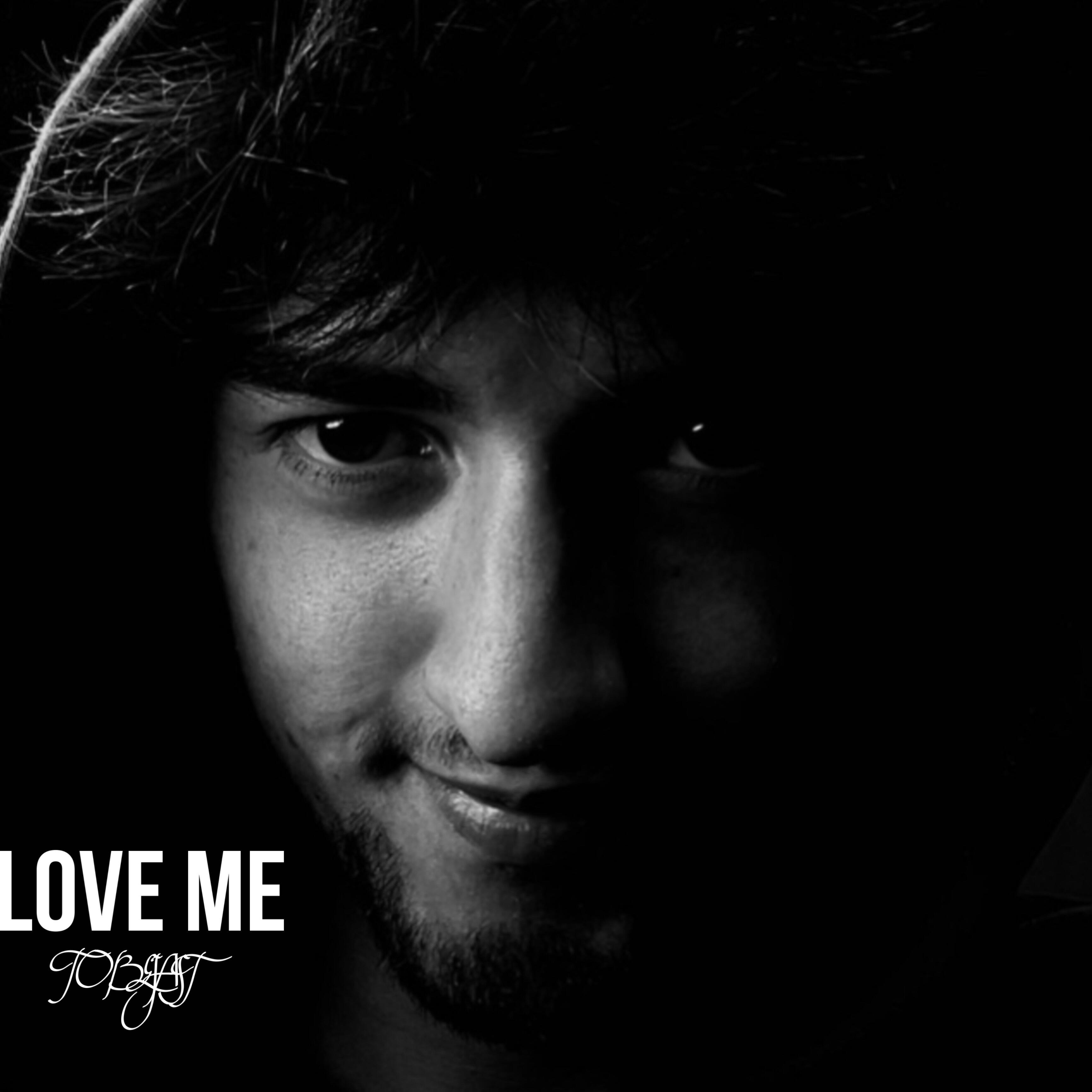 Релиз Love Me