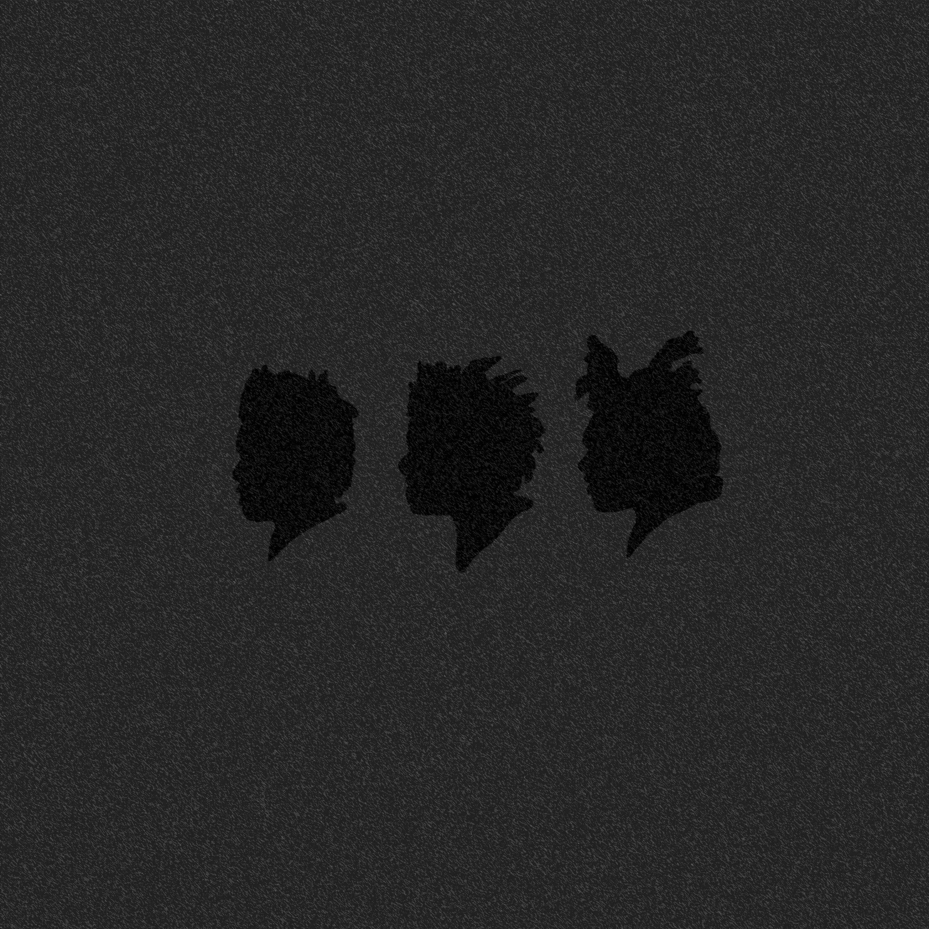 Релиз Reincarnation