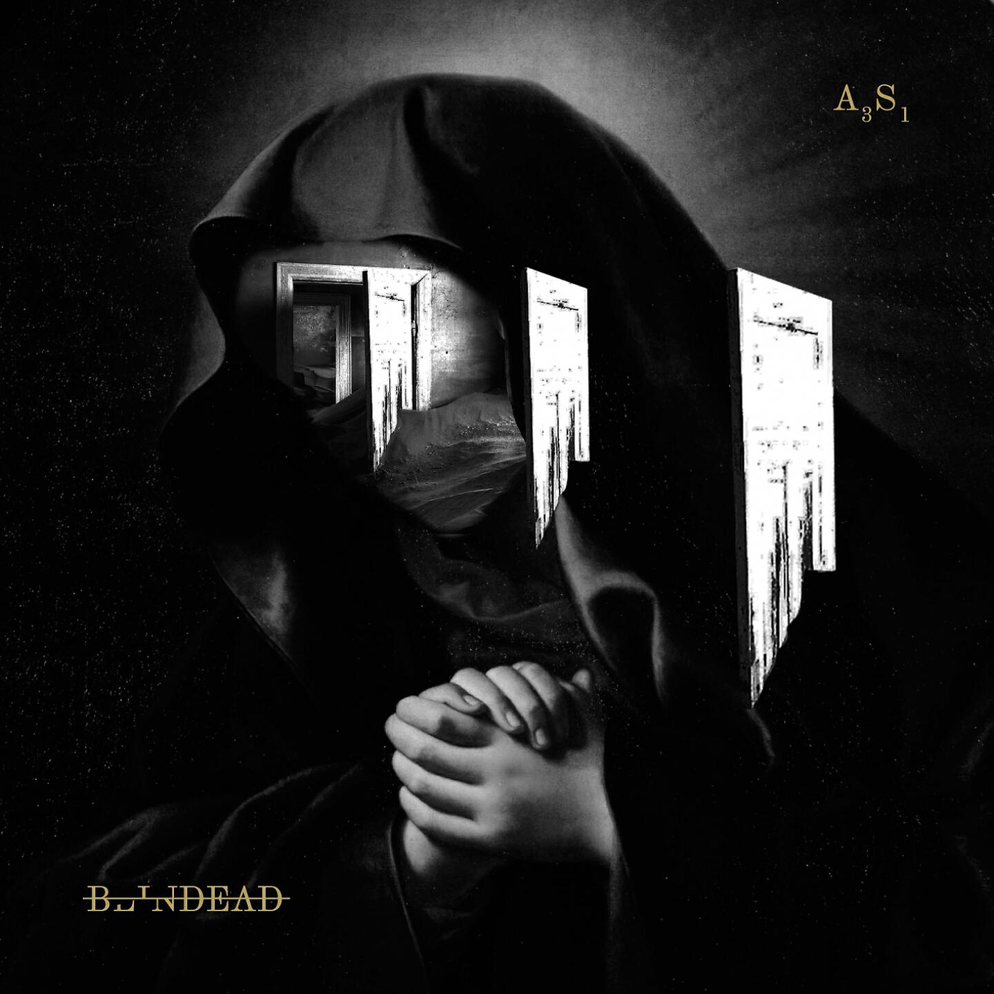 Релиз Absence