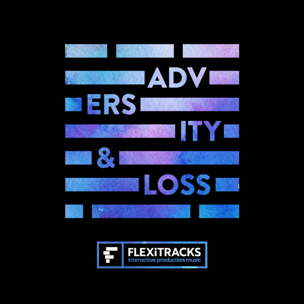 Релиз Adversity & Loss