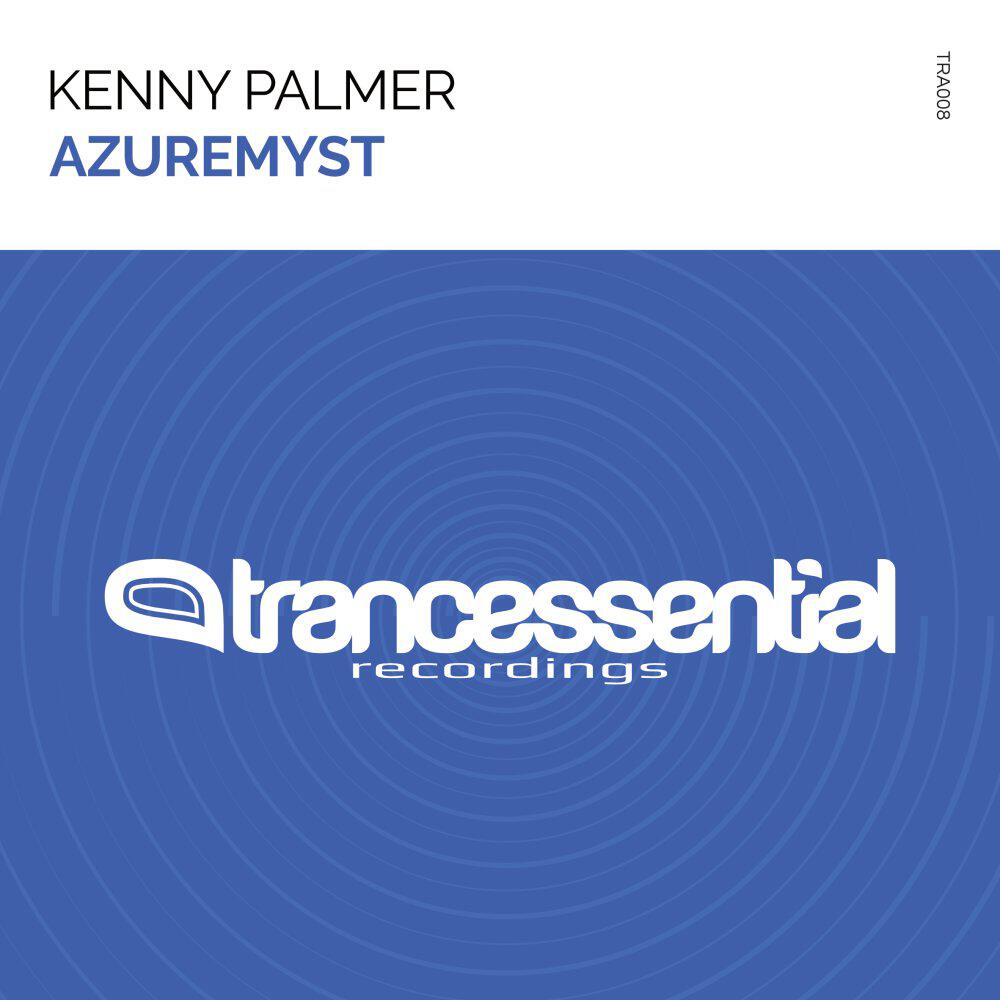 Релиз Azuremyst