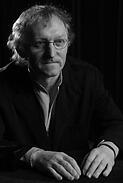 Jan Jarczyk