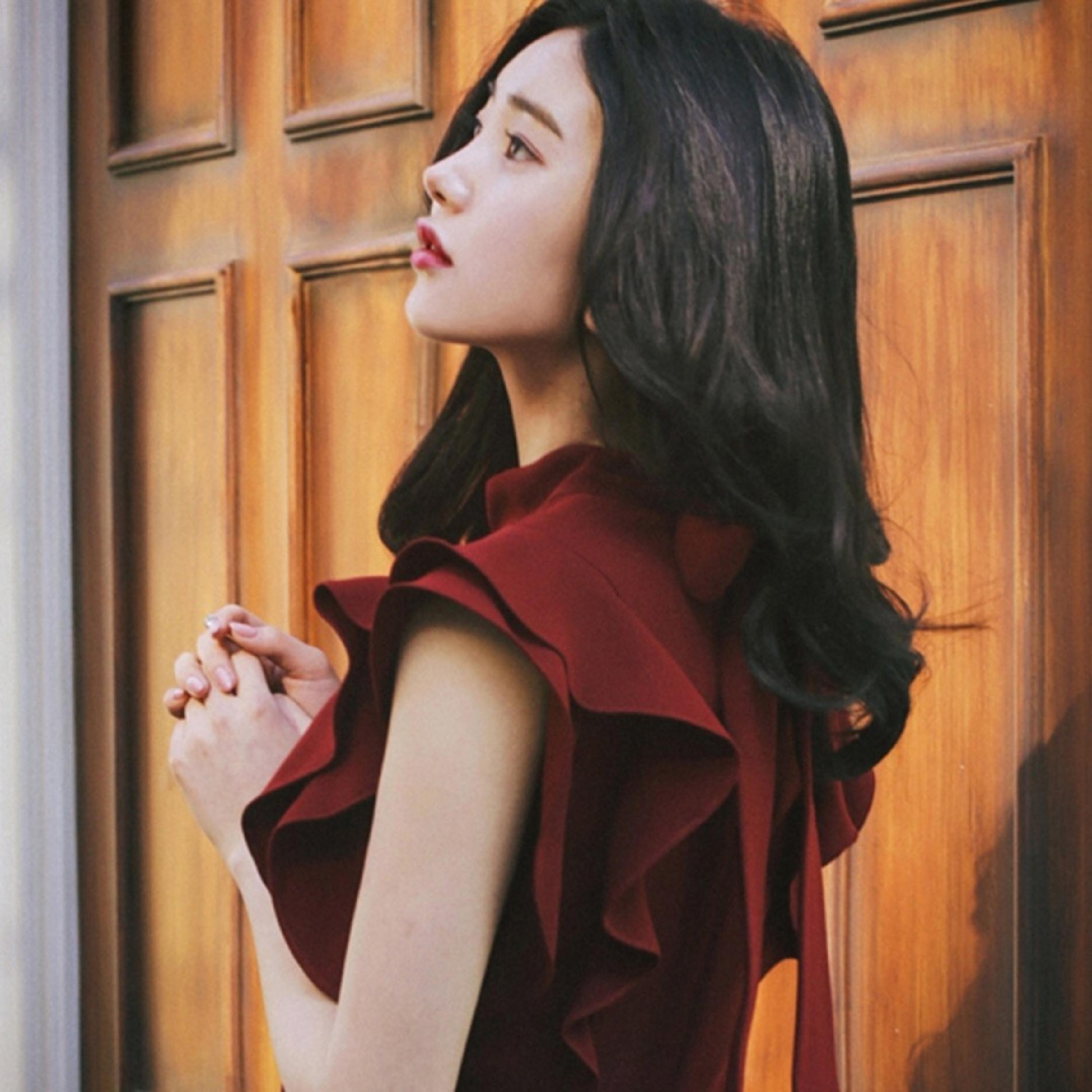 Релиз 你的擦肩而过