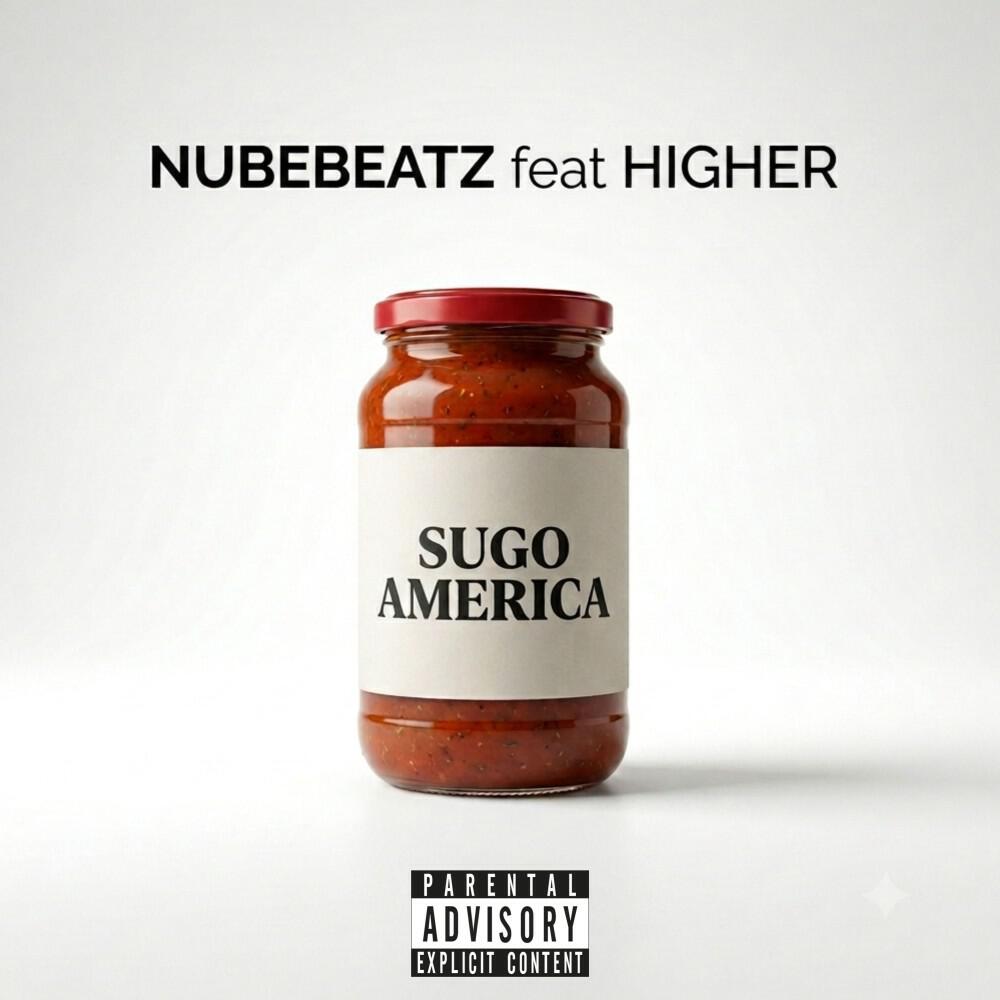 Релиз Sugo america