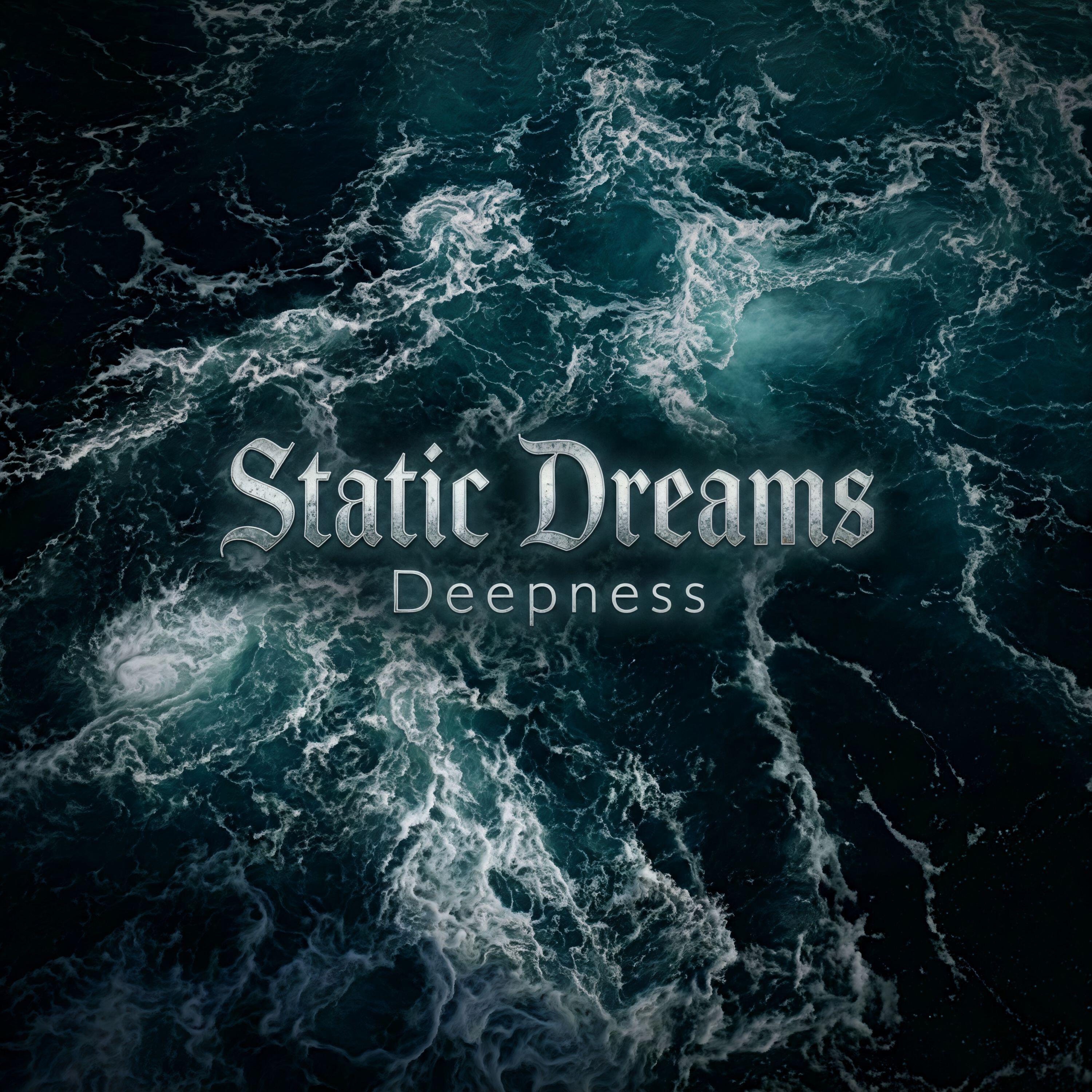 Static Dreams