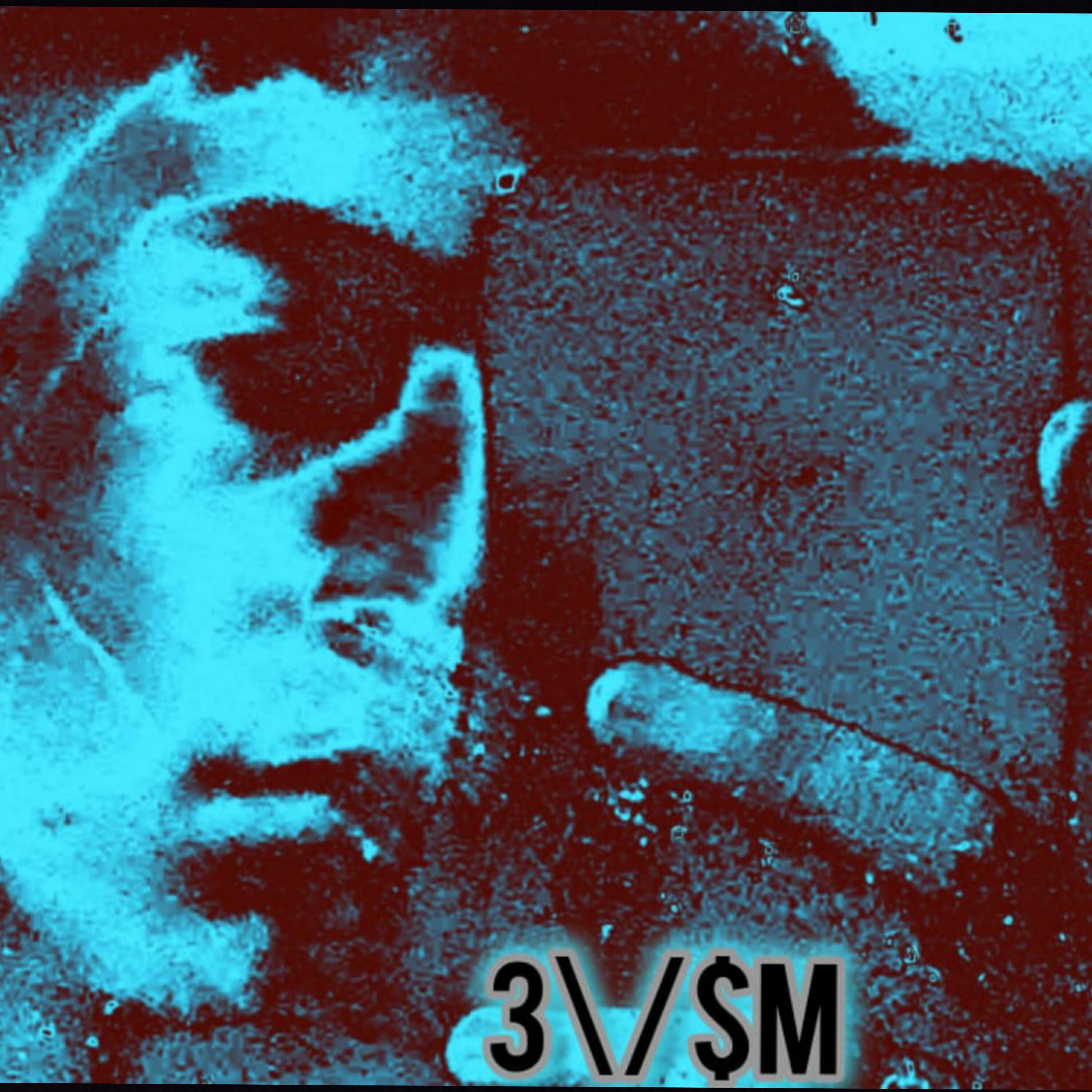 Релиз 3VSM