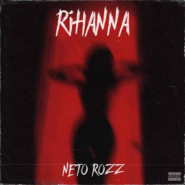Релиз Rihanna