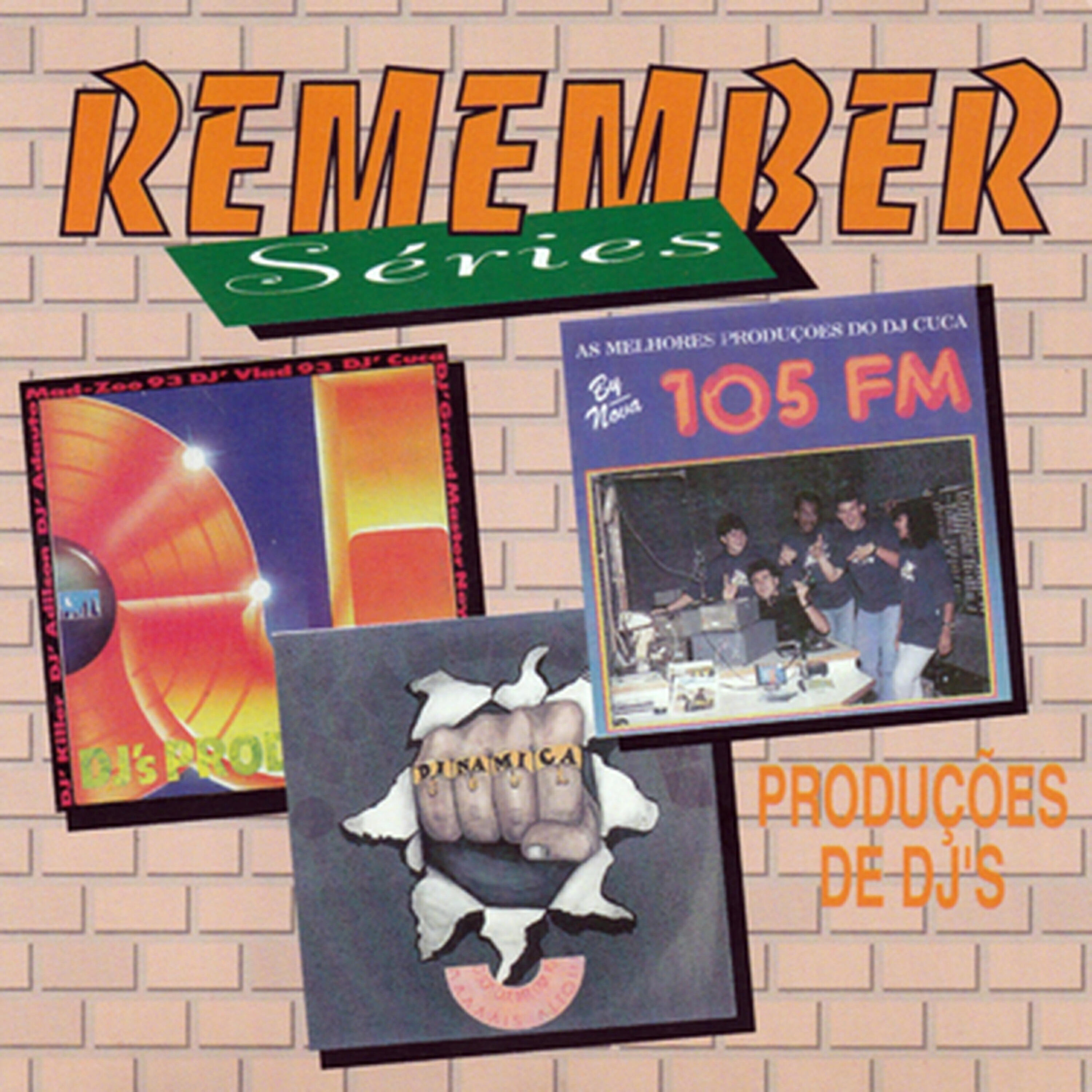 Трек Perfect combination