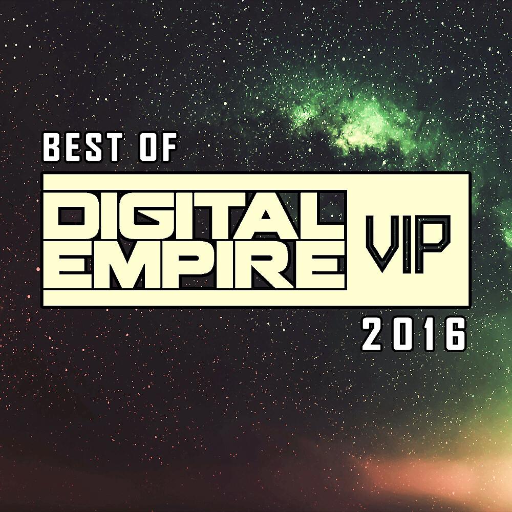 Релиз Best Of Digital Empire Vip 2016