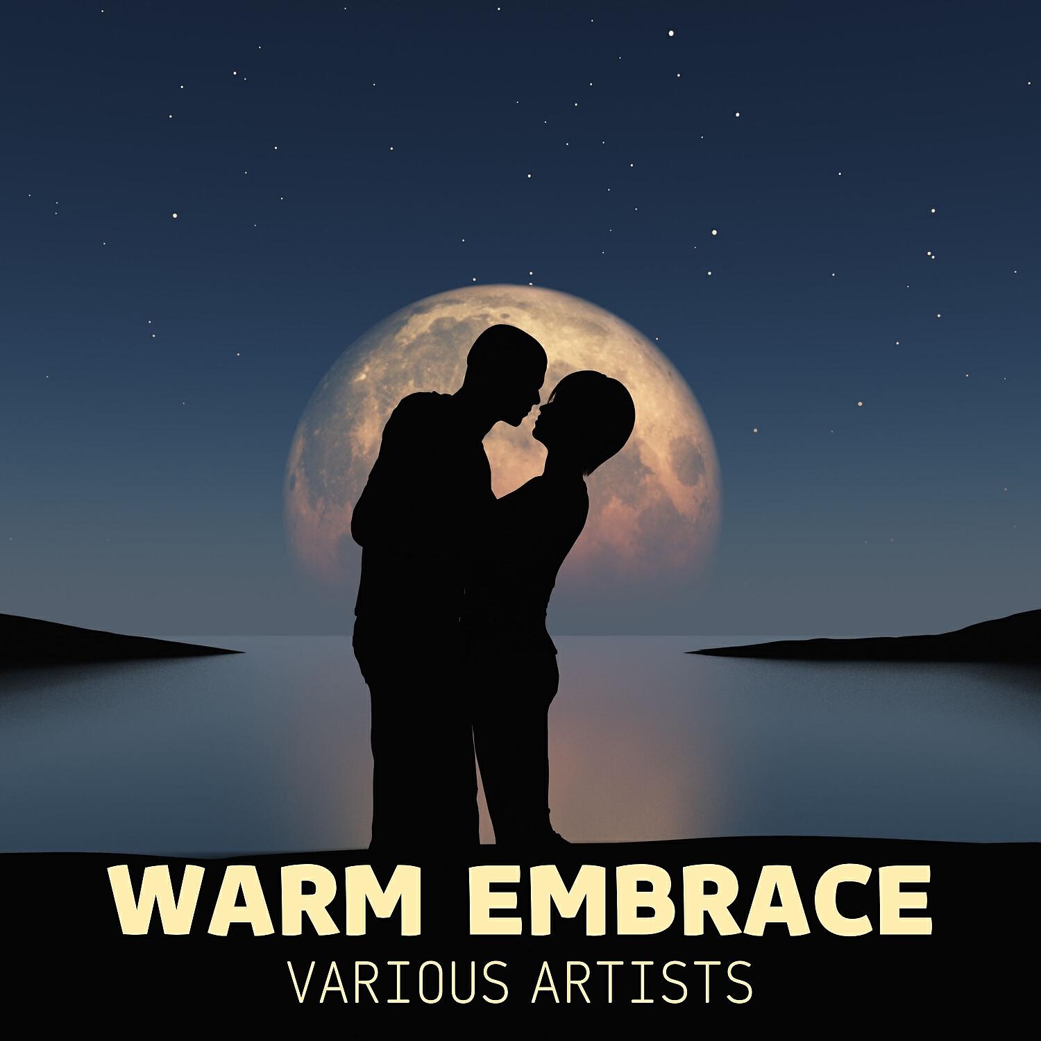 Релиз Warm Embrace