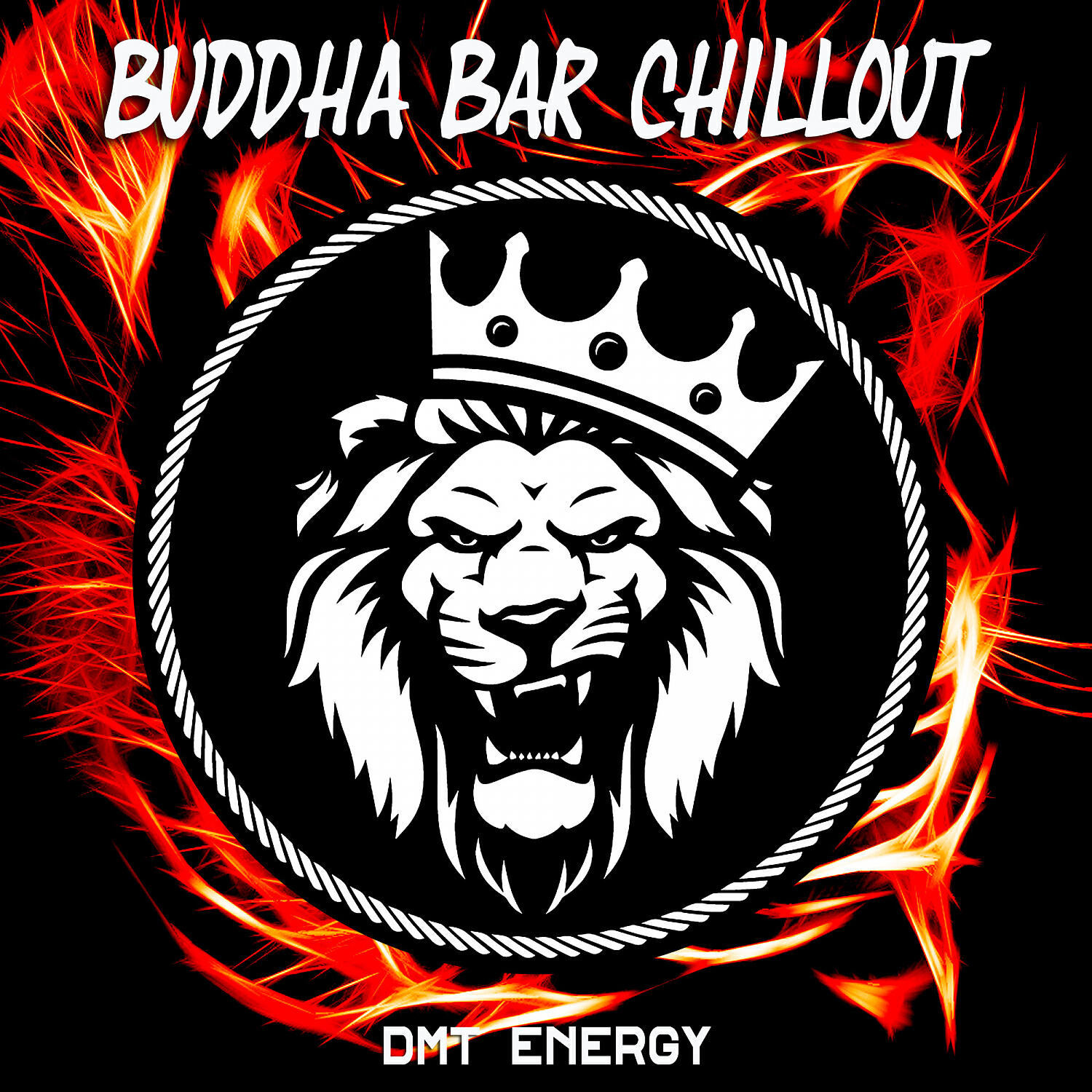 Релиз Dmt Energy