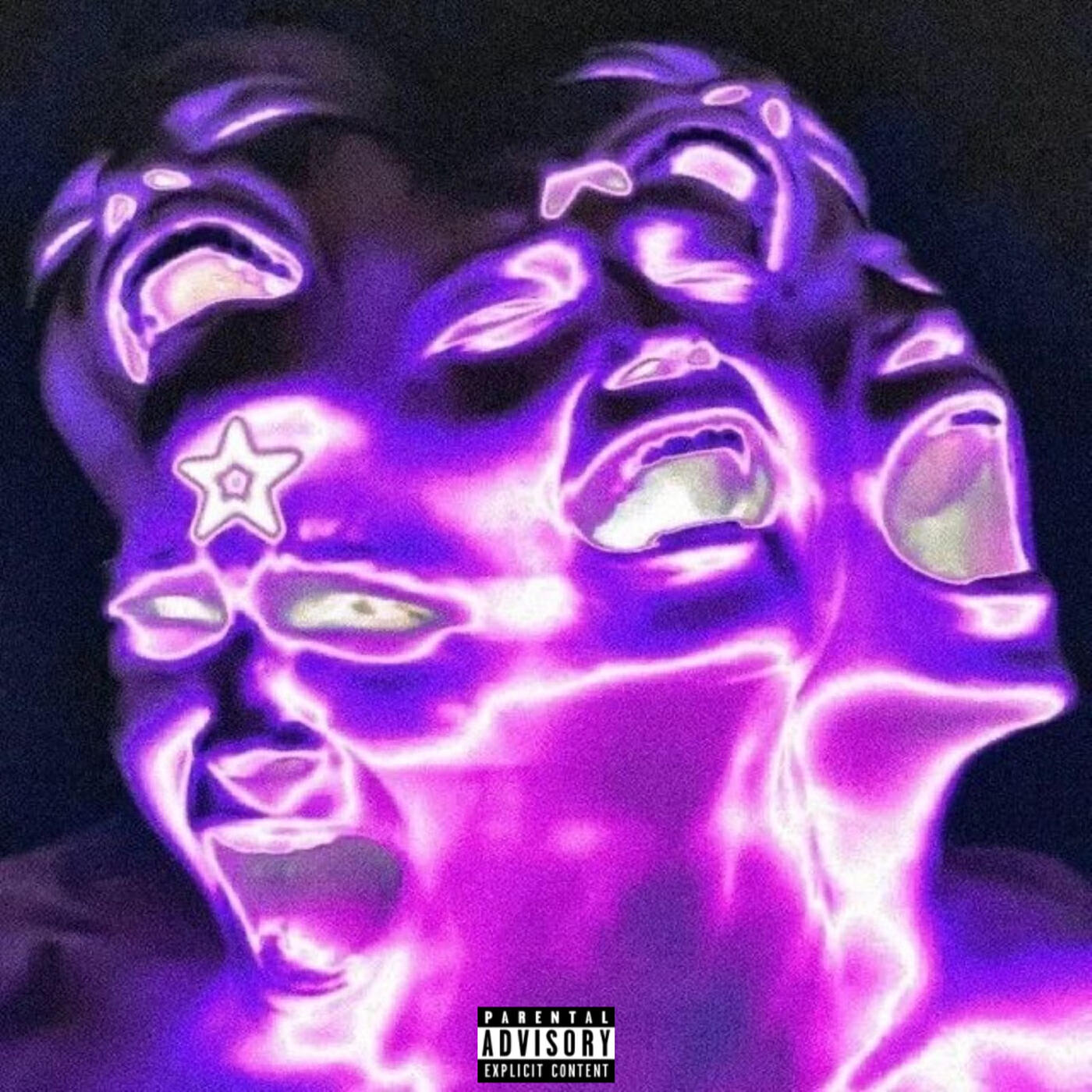 Релиз G01n Up