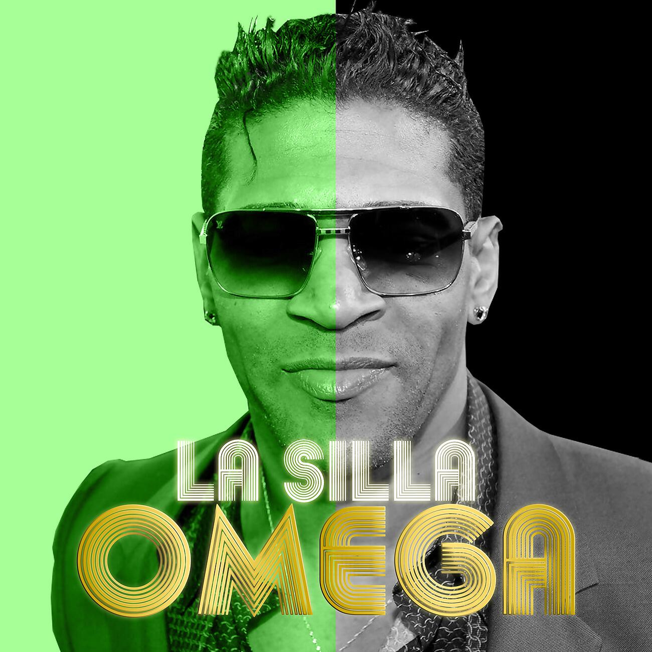 Релиз La Silla