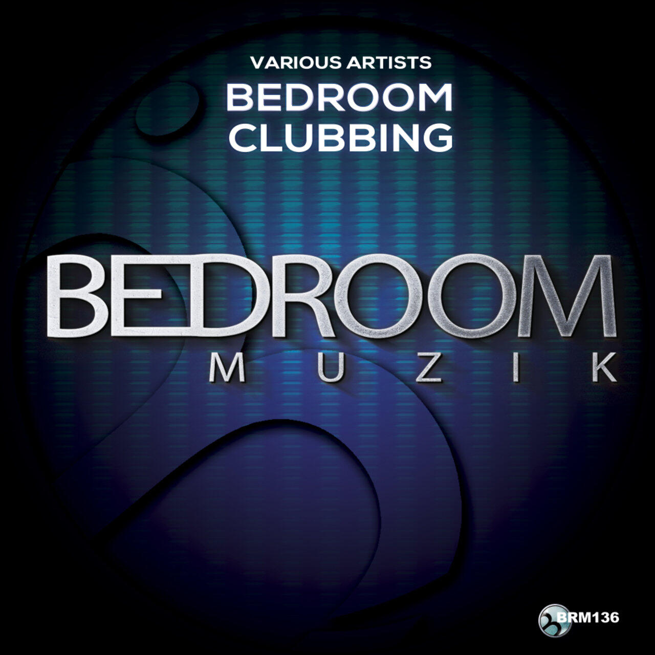 Релиз Bedroom Clubbing