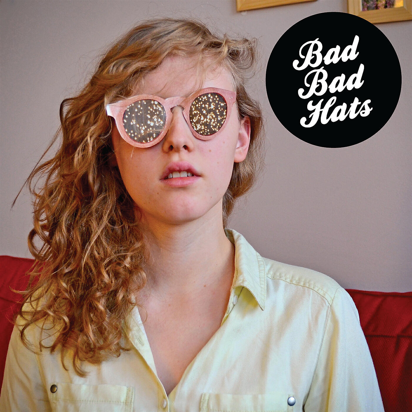 Релиз It Hurts (Demo)