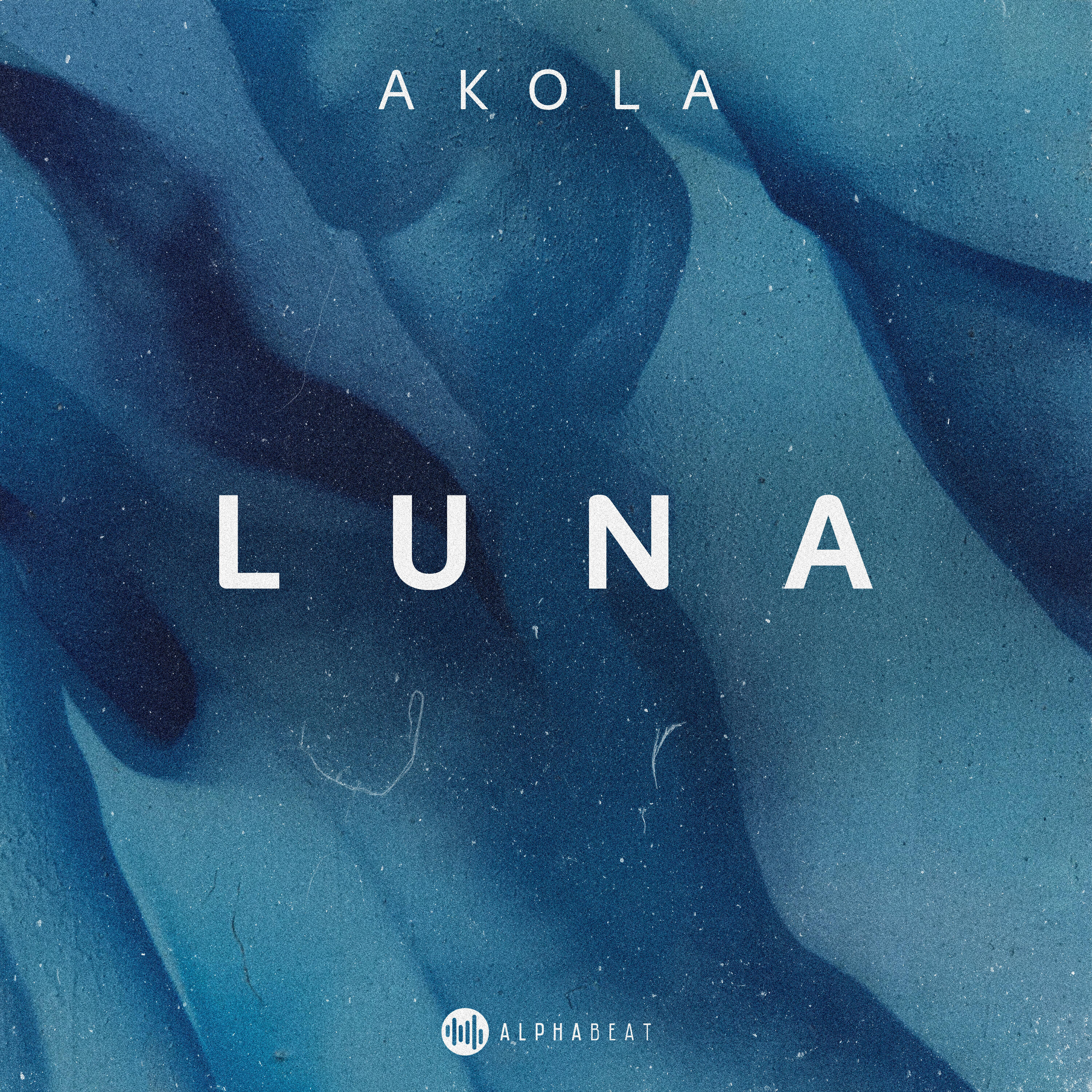 Релиз Luna