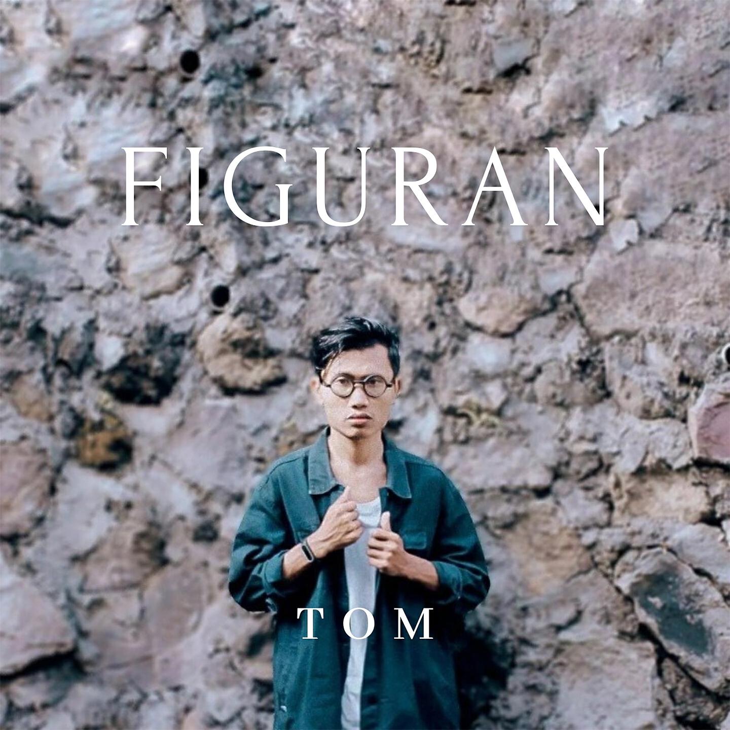 Релиз Figuran
