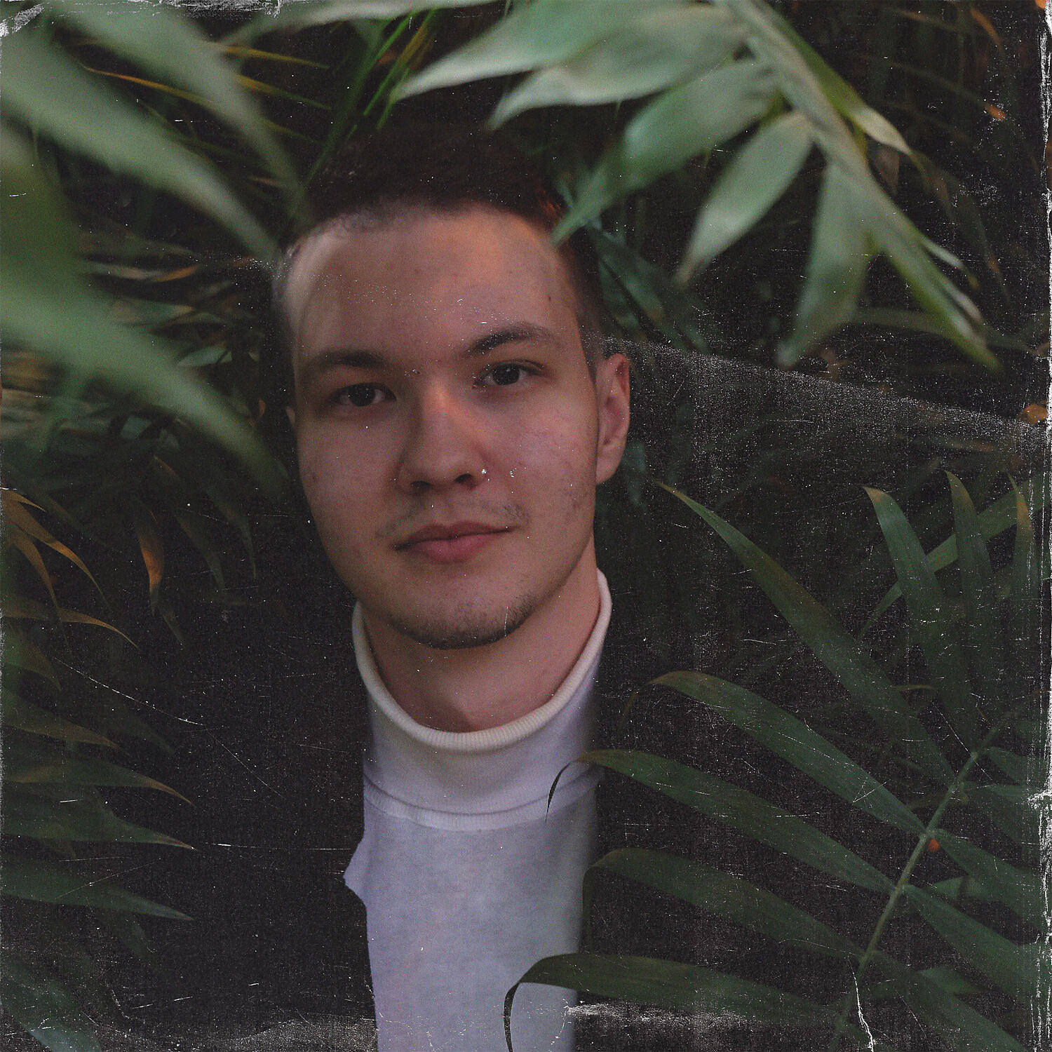 Релиз Фаундер (feat. Артьер)