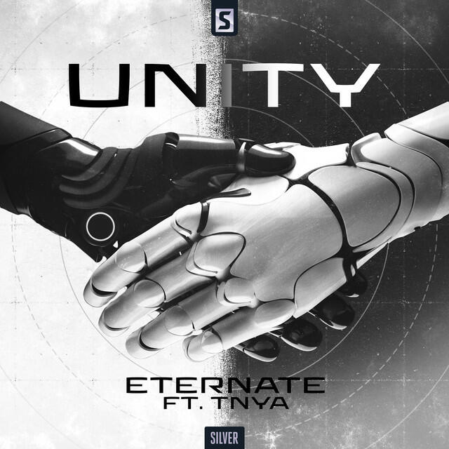 Релиз Unity