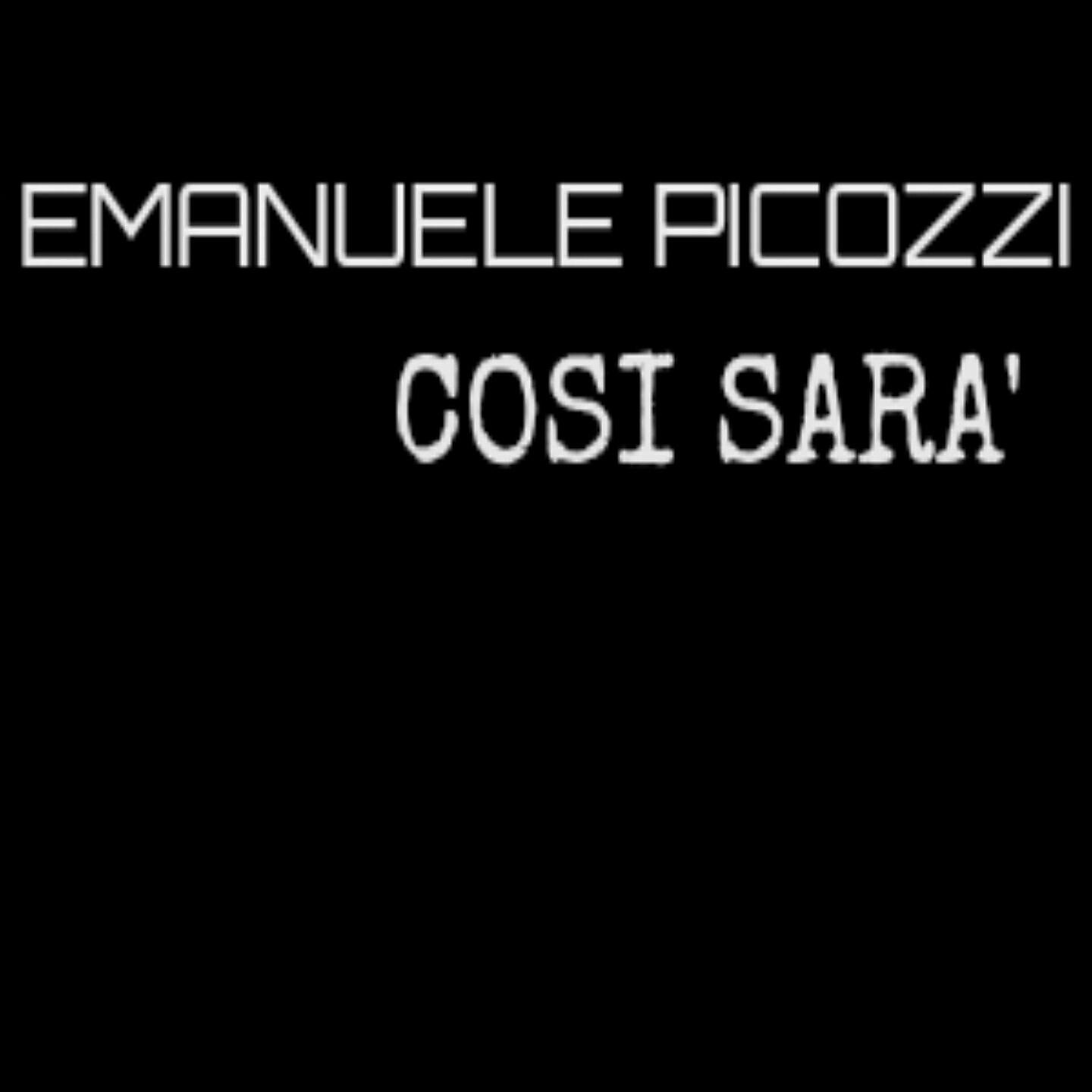 Релиз Cosi sarà