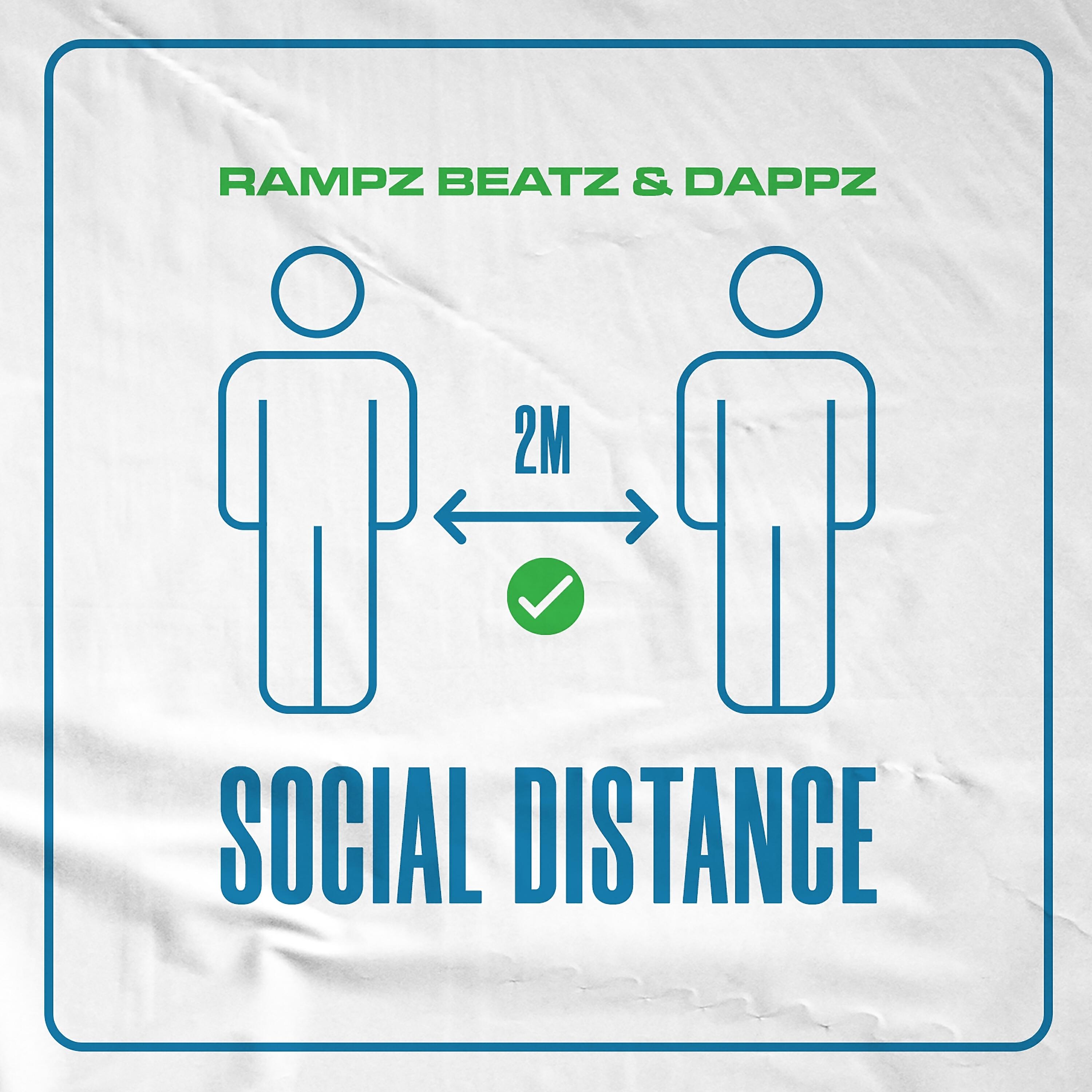Rampz Beatz