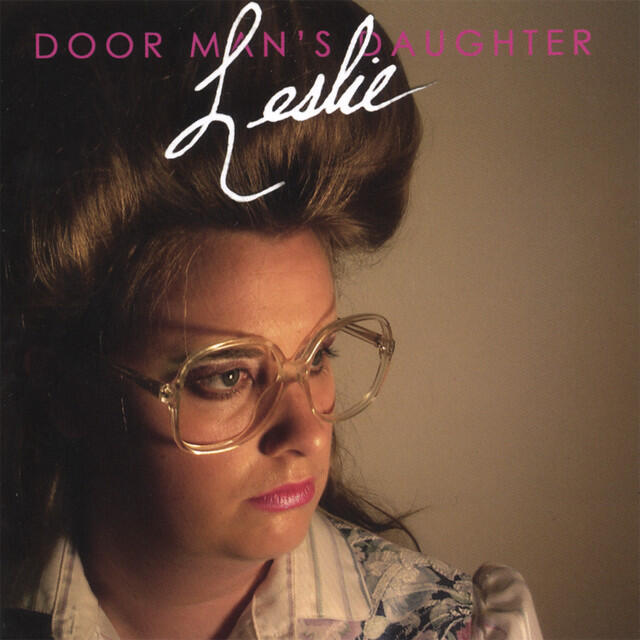 Релиз Door Man's Daughter