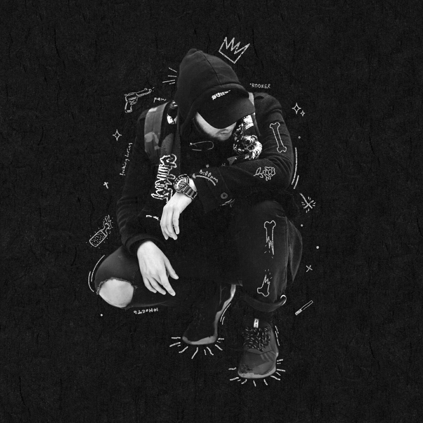 Релиз Lowlife