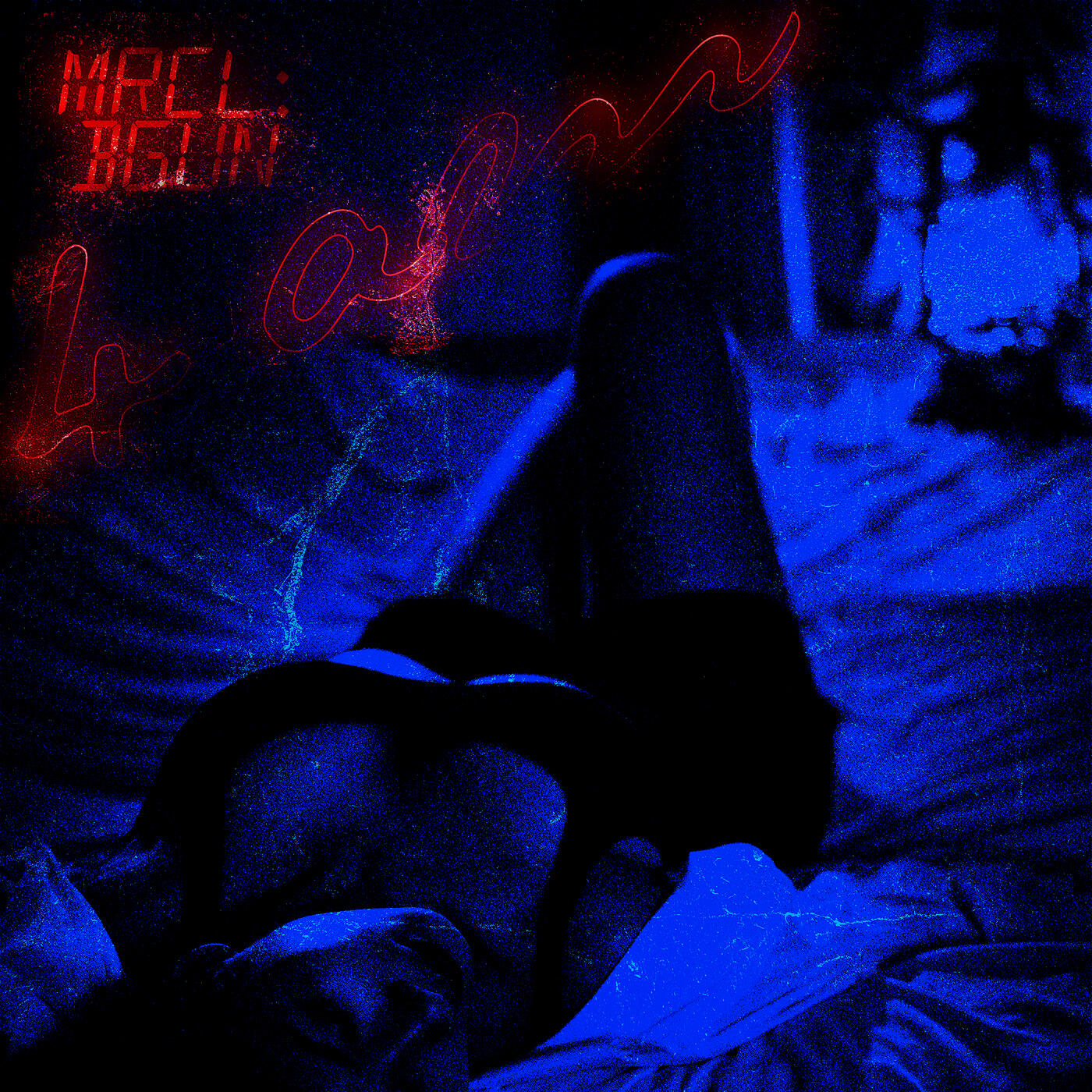 Релиз 4 Am