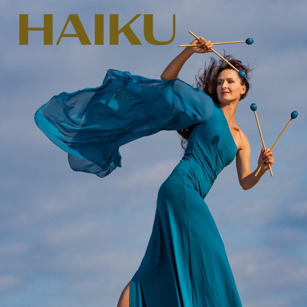 Релиз Haiku