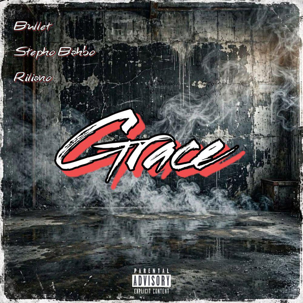 Релиз Grace