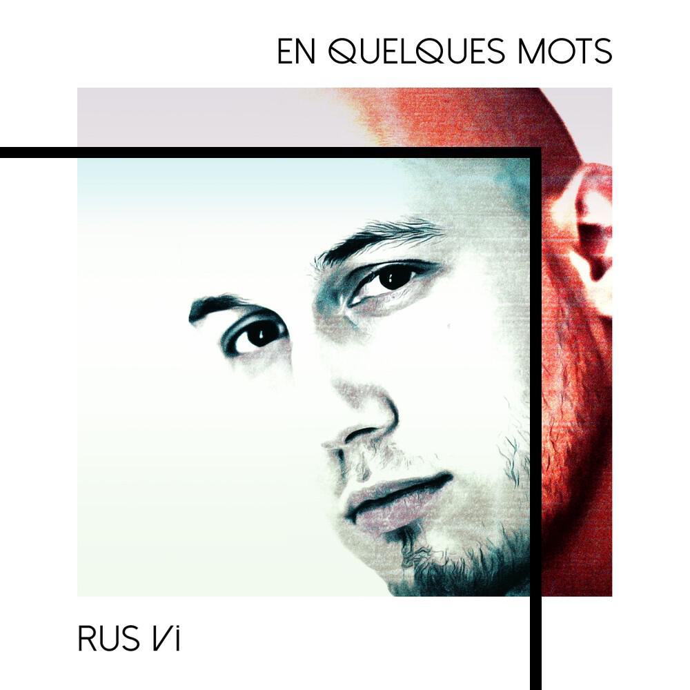 Релиз En quelques mots