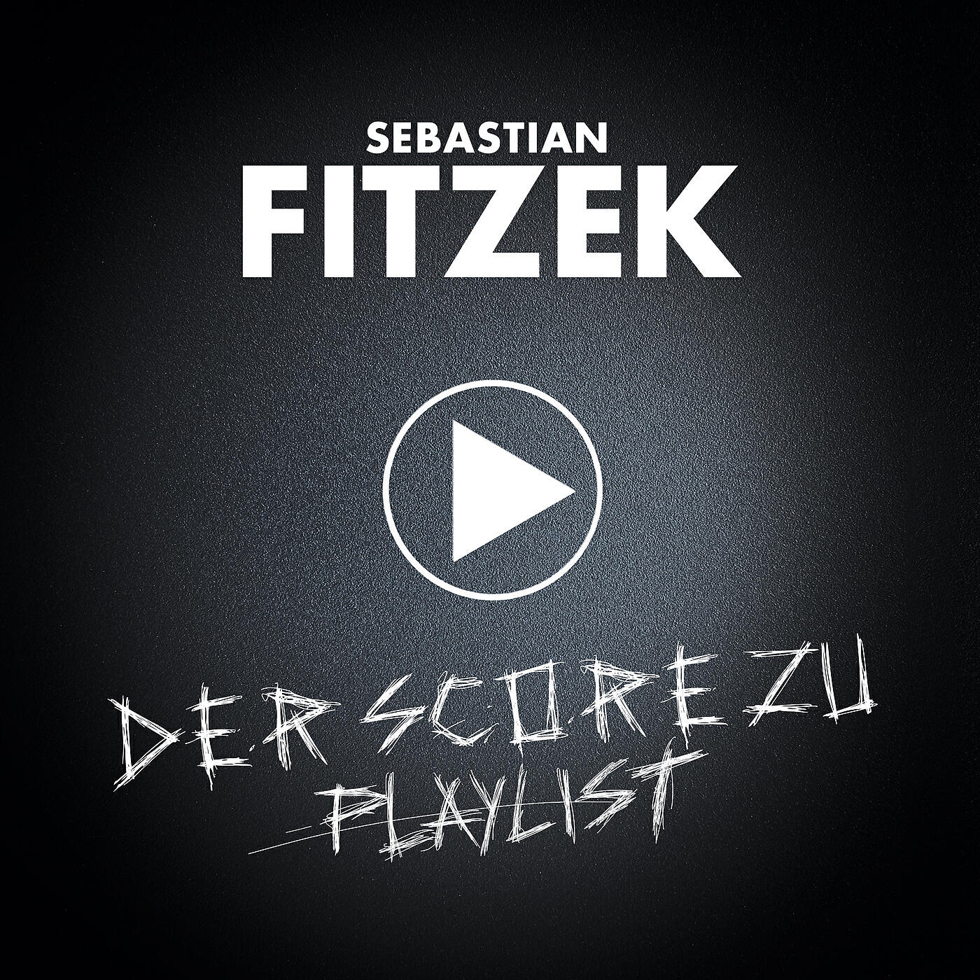Релиз Playlist (Der Score zu Playlist)