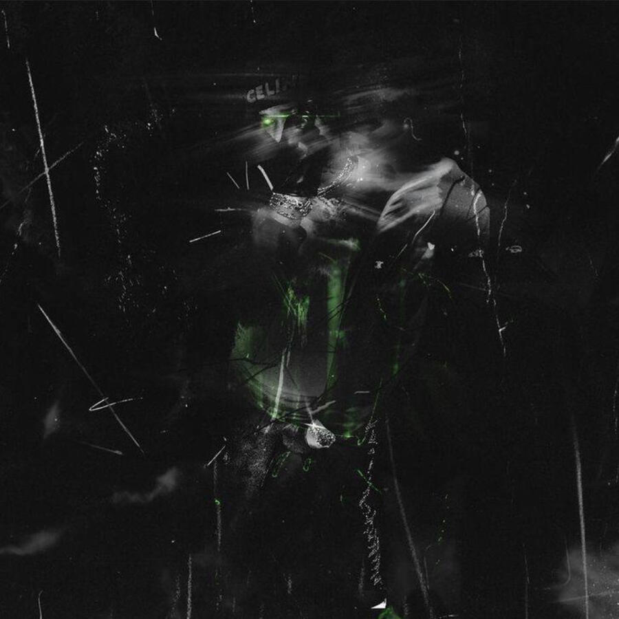 Волна по релизу