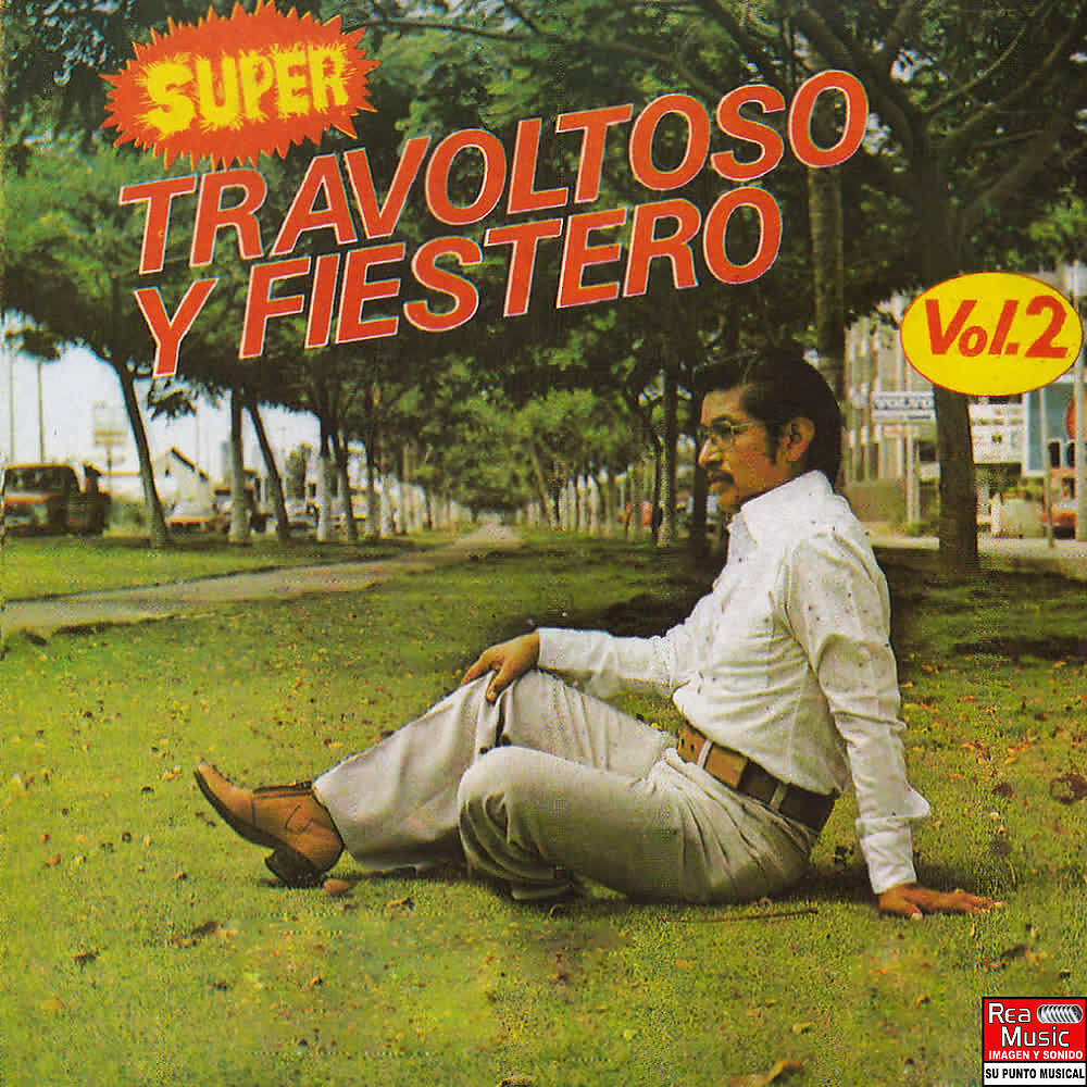 Anibal Ulpo Muñoz