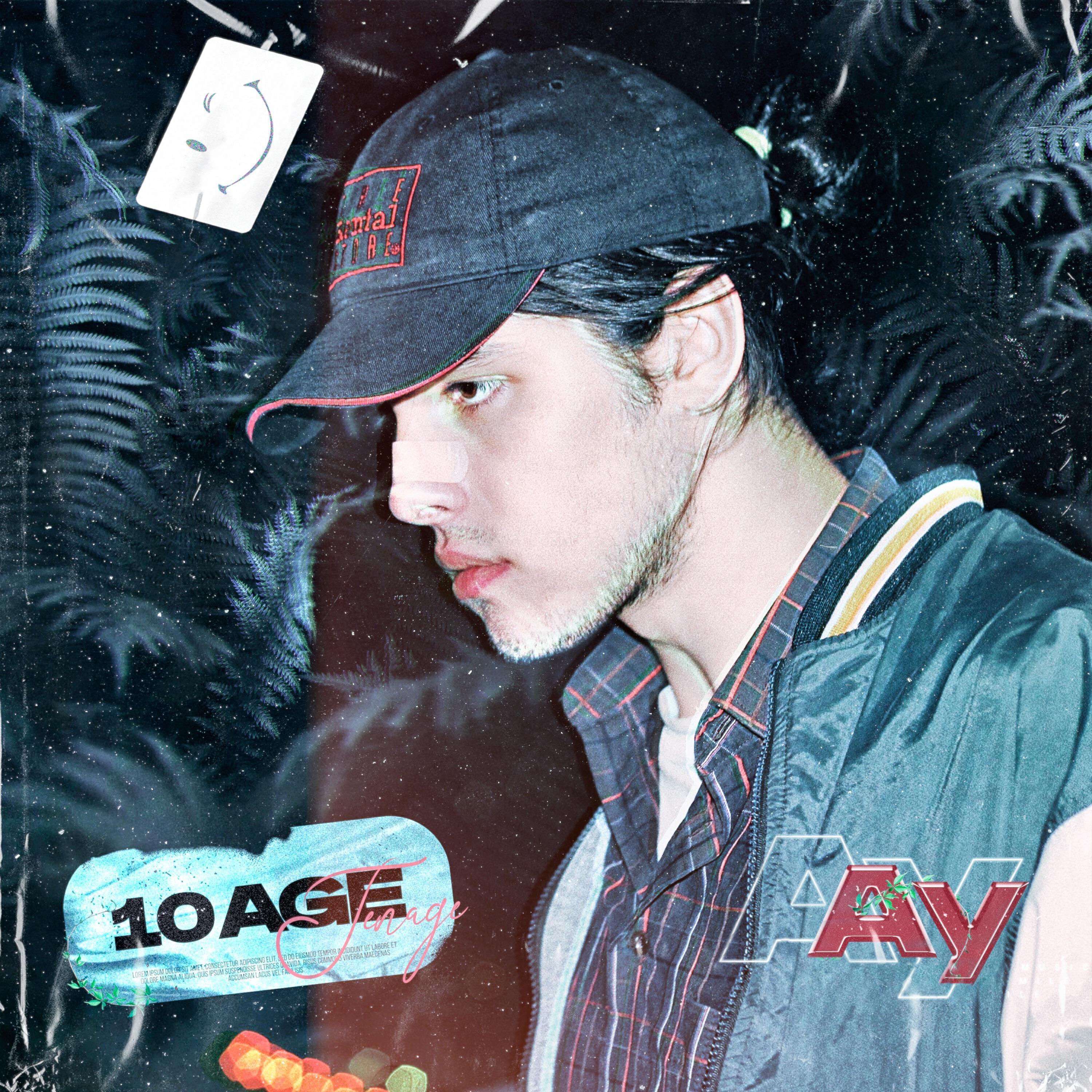 Скачать песню 10AGE - Так нельзя бесплатно в MP3 для Android и iOS