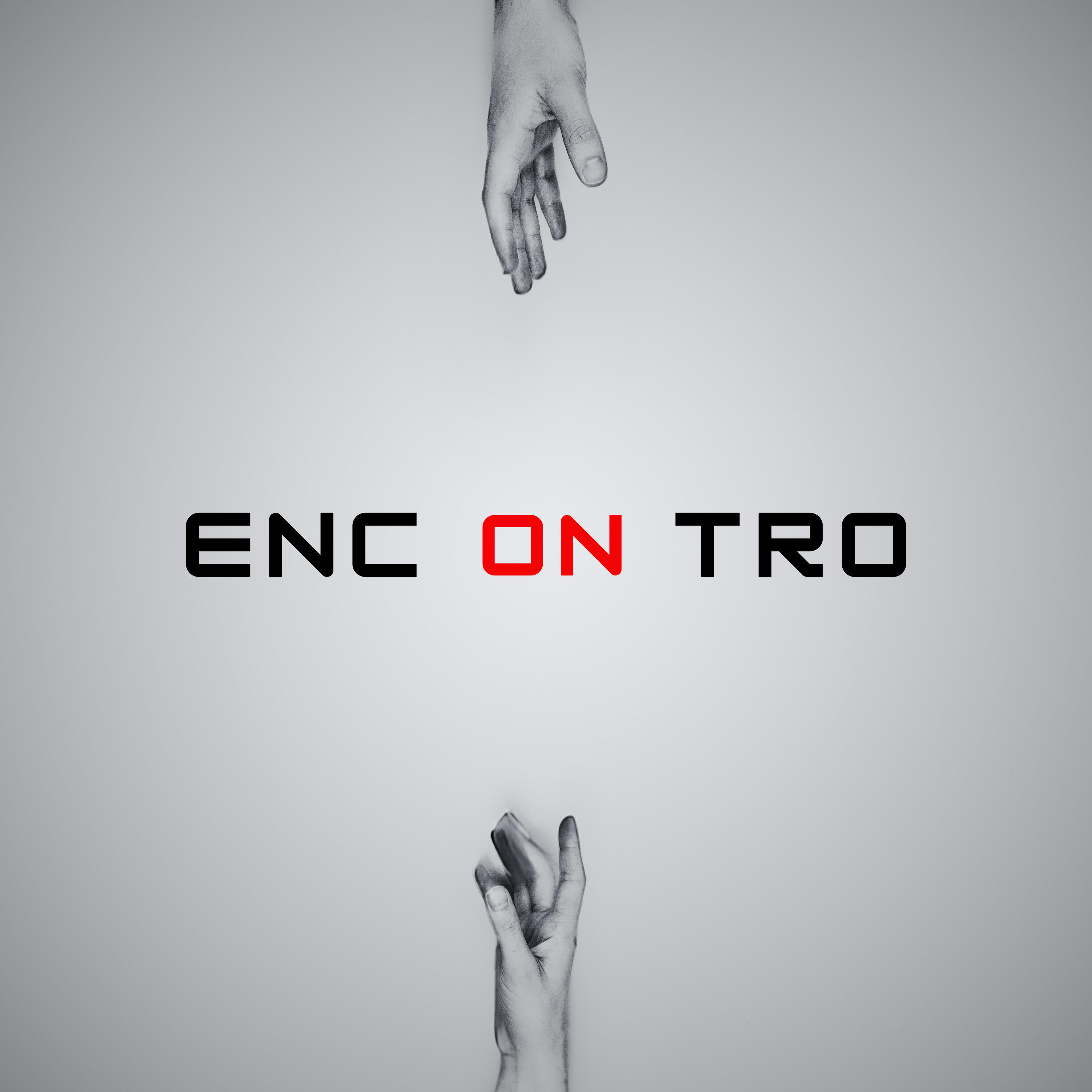 Релиз Encontro
