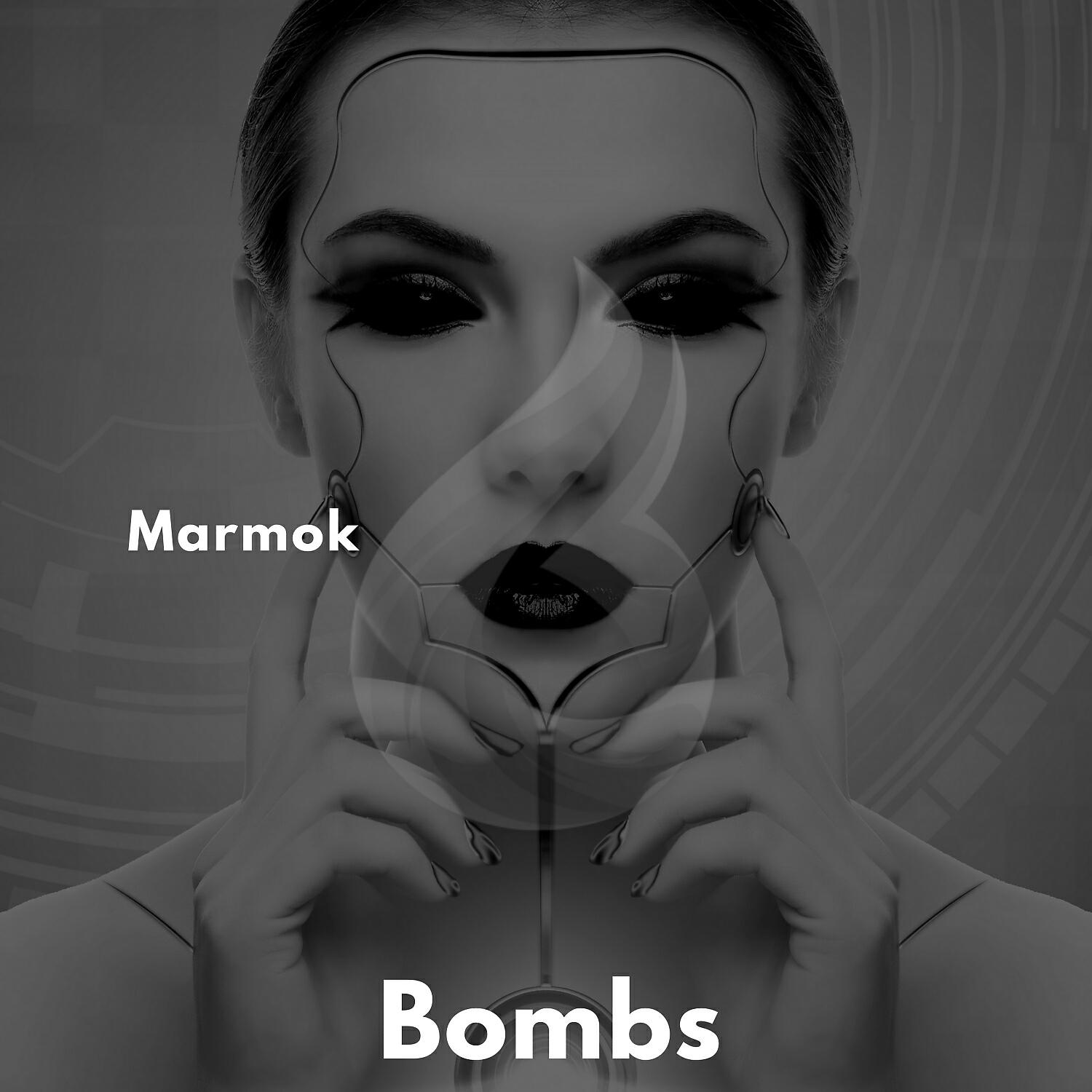 Релиз Bombs