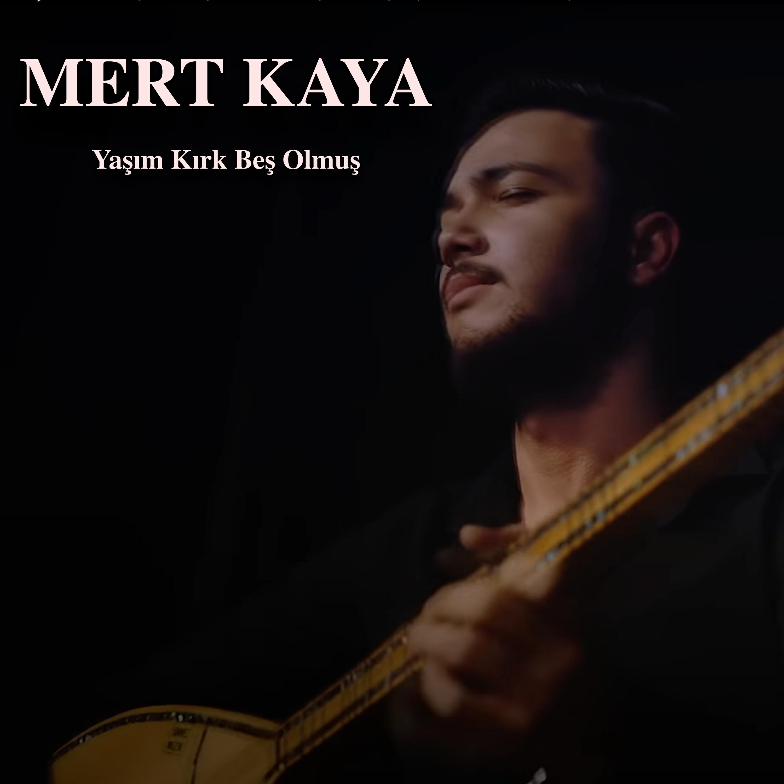 Релиз Yaşım Kırk Beş Olmuş
