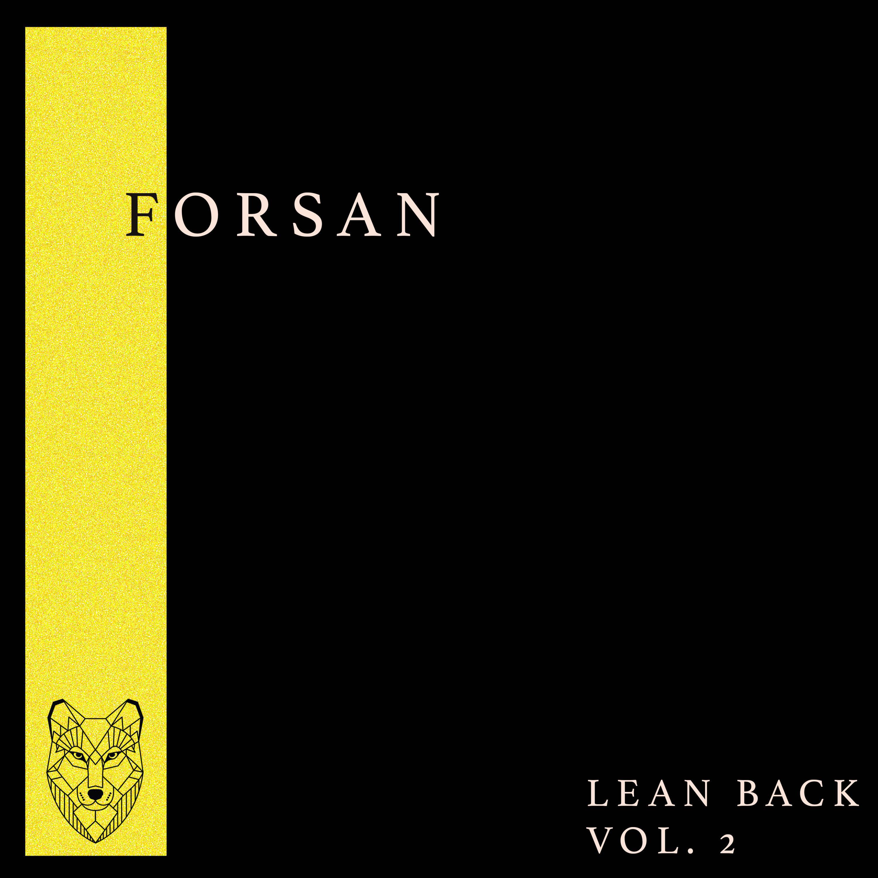 Forsan