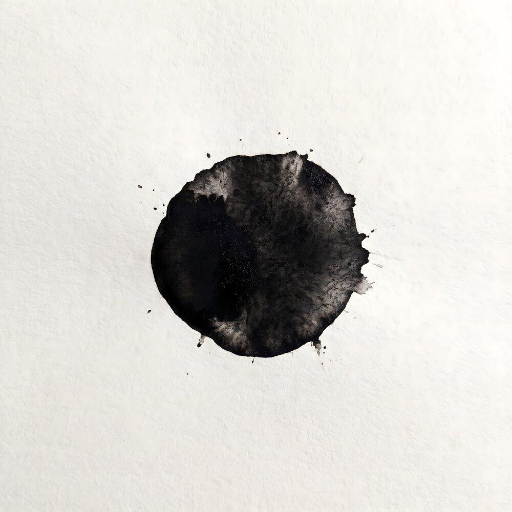 Релиз I-Arte