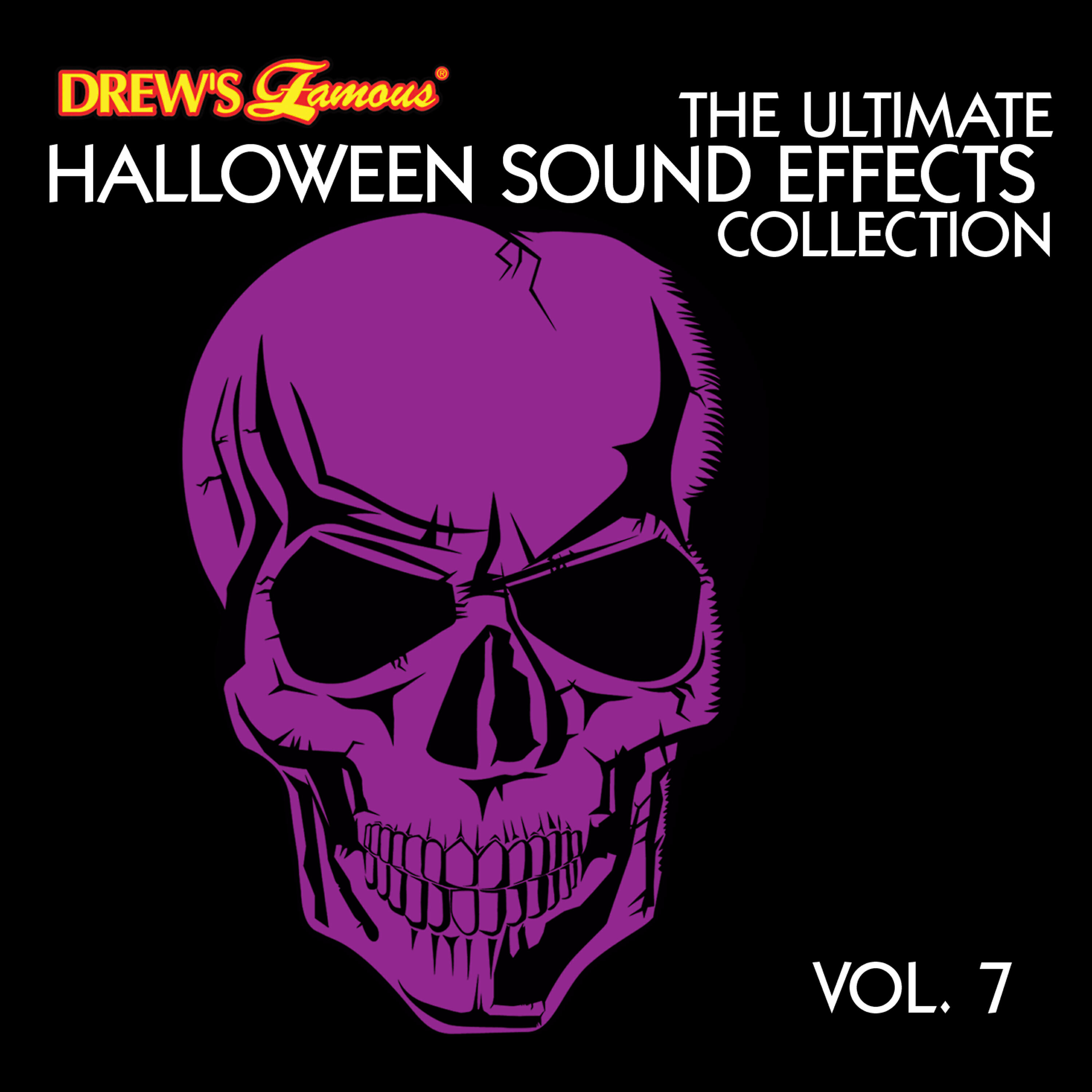 The Hit Crew - Midnight