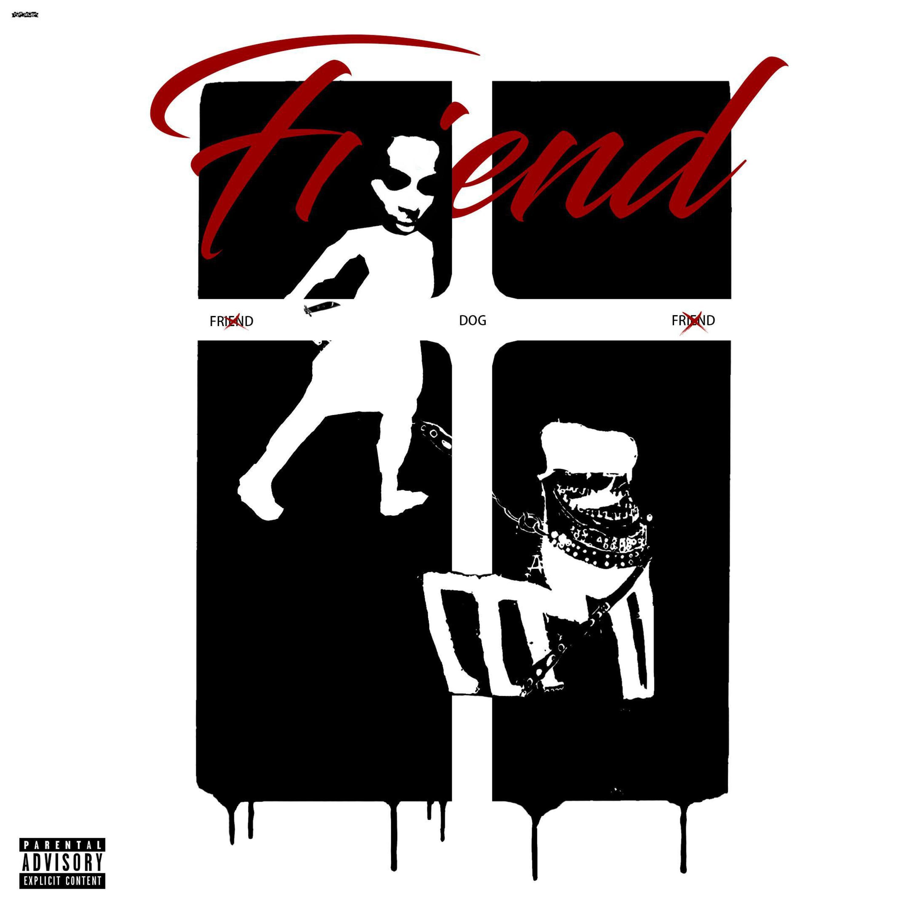 Релиз Friend
