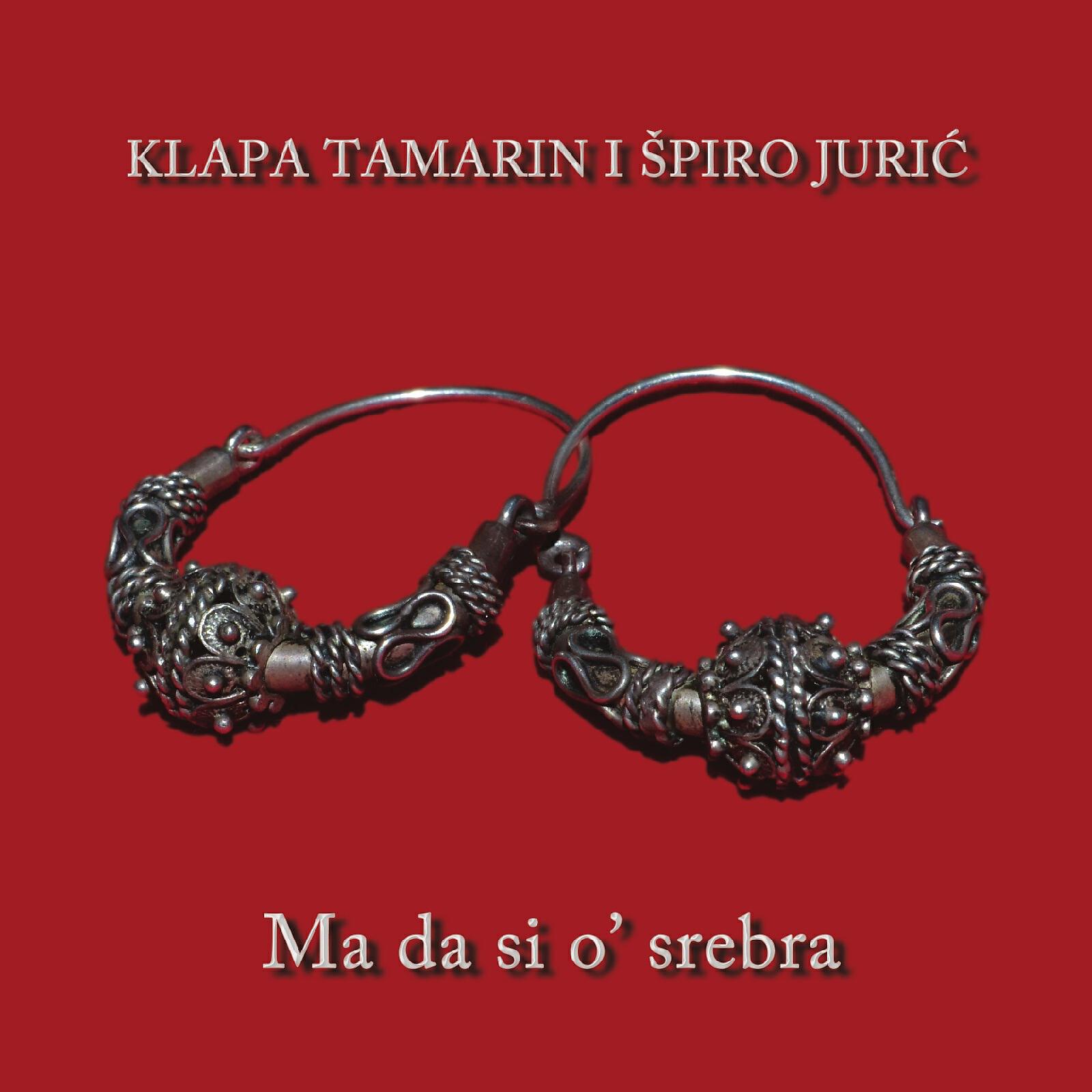 Klapa Tamarin