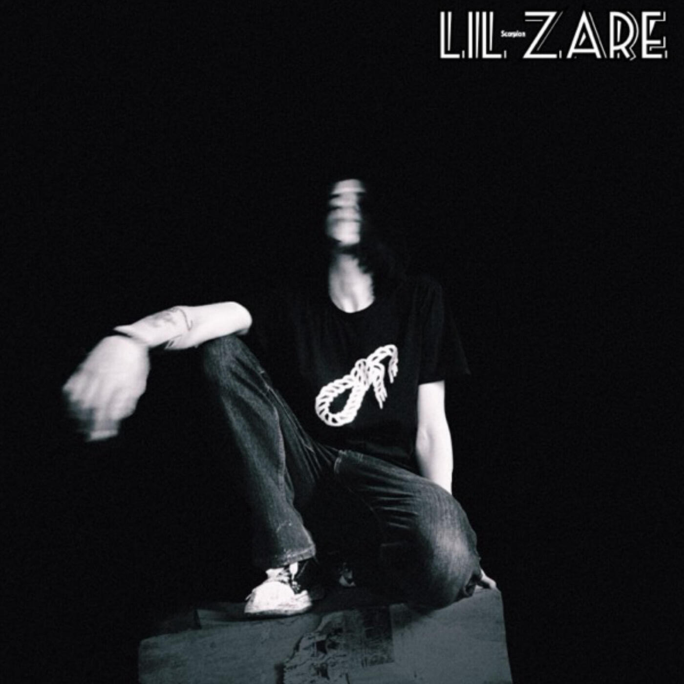 Релиз Scorpion