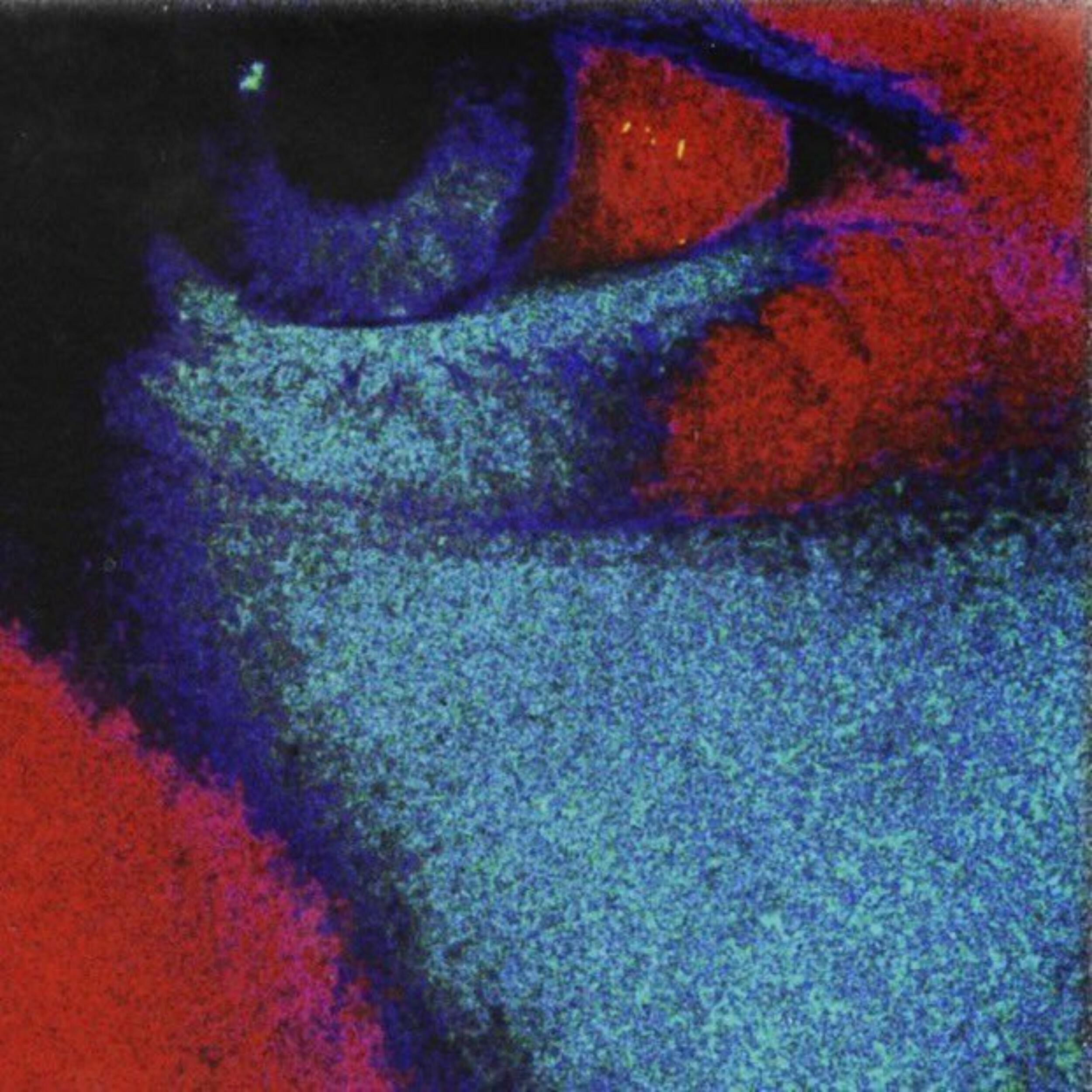 Релиз Overnight